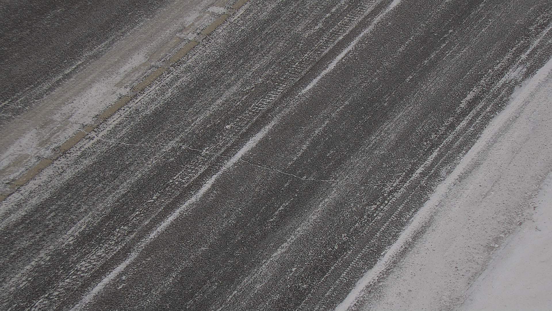 Weather Camera Image Tie 23, Heinävesi, Lamminpää, Heinävesi, Pohjois-Karjala