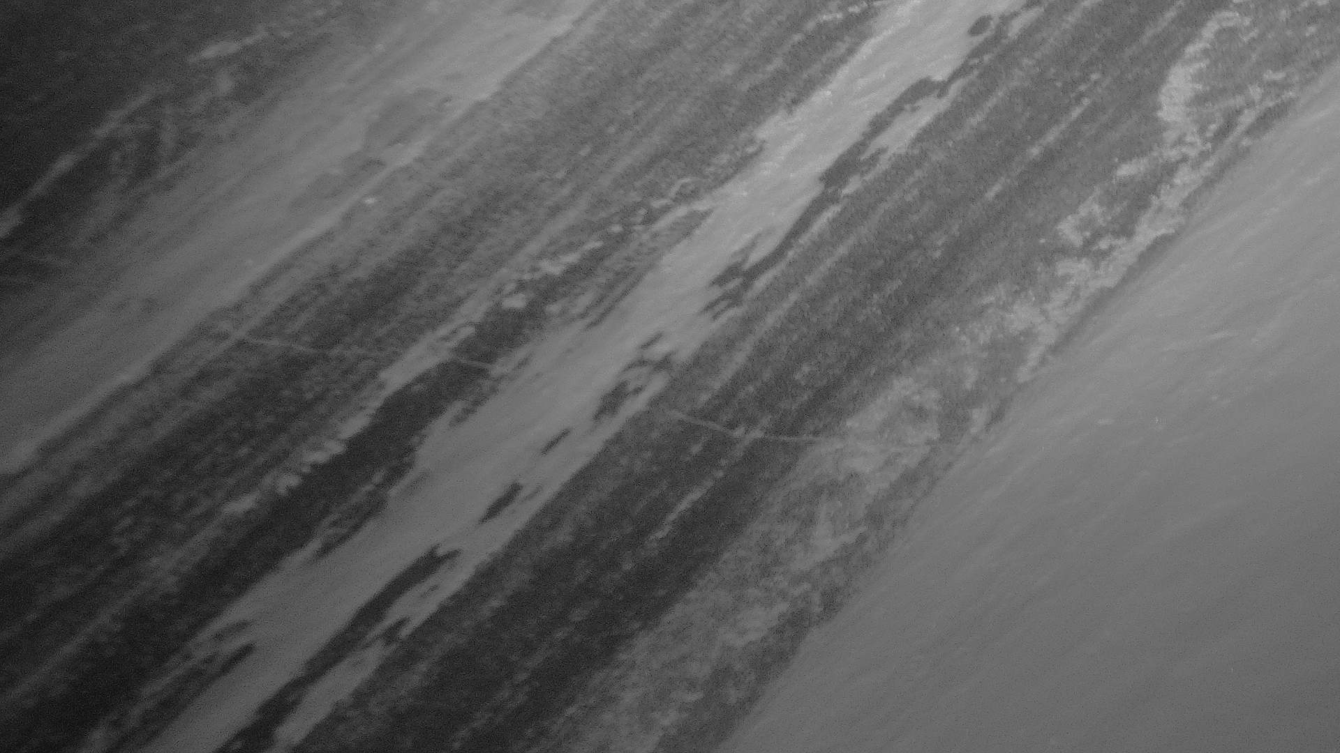 Kelikamerat Kuva Tie 23, Heinävesi, Lamminpää, Heinävesi, Pohjois-Karjala