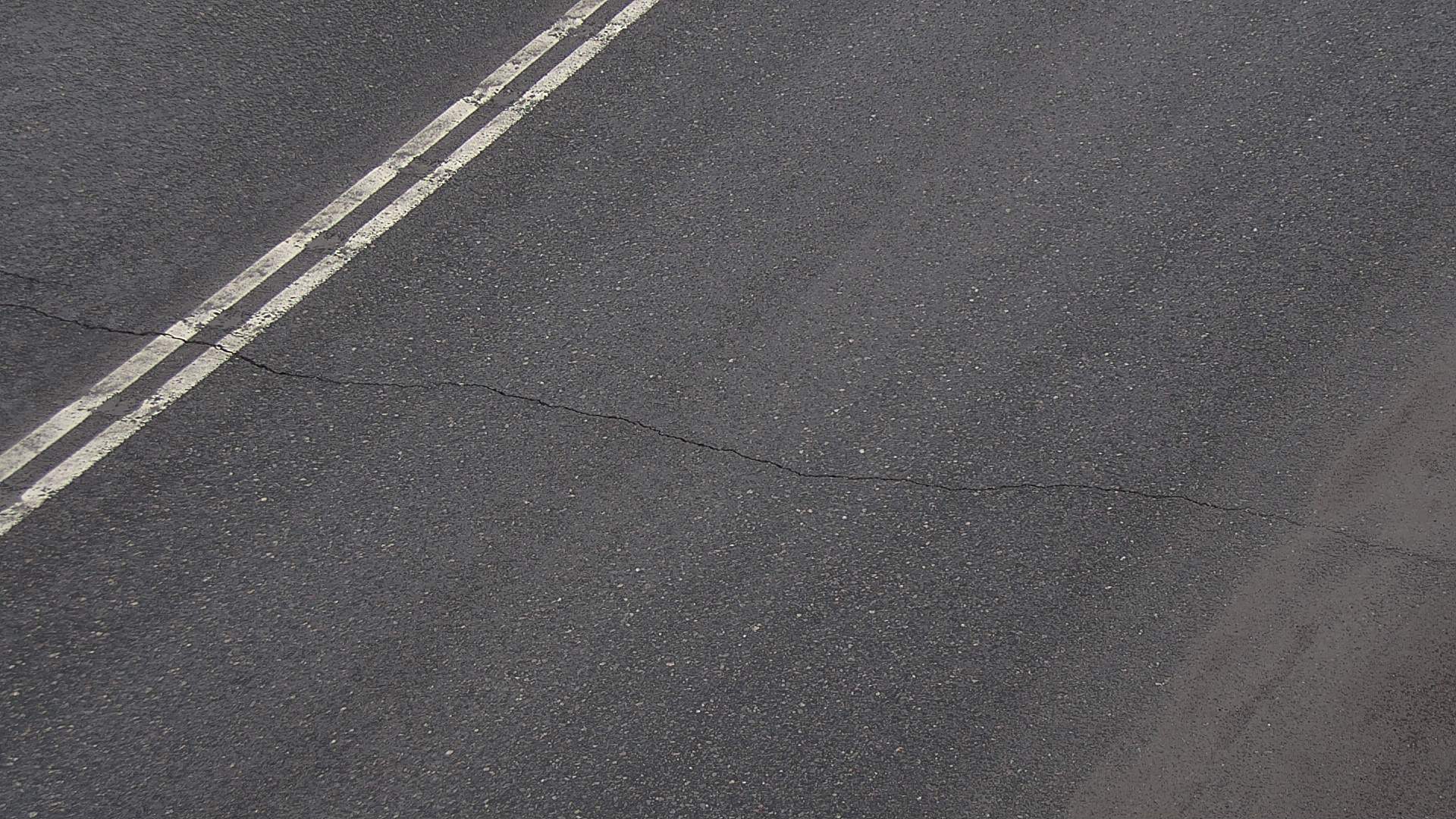 Weather Camera Image Tie 23, Heinävesi, Lamminpää, Heinävesi, Pohjois-Karjala