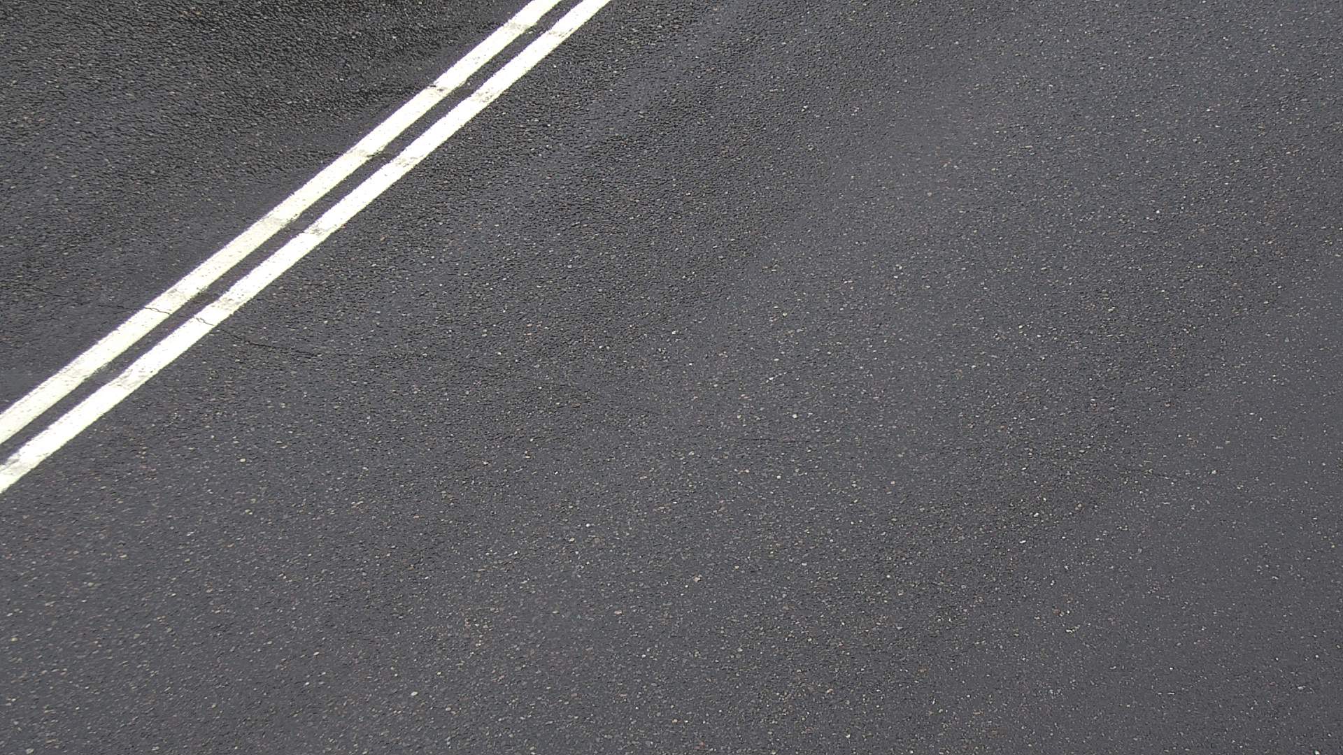 Kelikamerat Kuva Tie 23, Heinävesi, Lamminpää, Heinävesi, Pohjois-Karjala