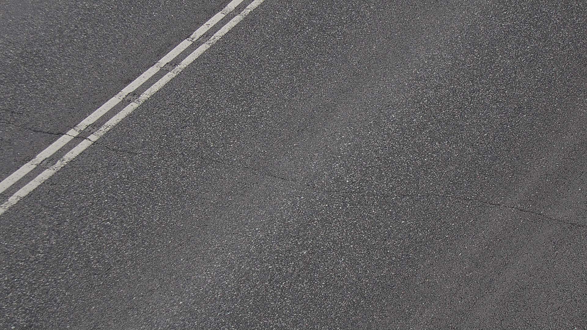 Kelikamerat Kuva Tie 23, Heinävesi, Lamminpää, Heinävesi, Pohjois-Karjala