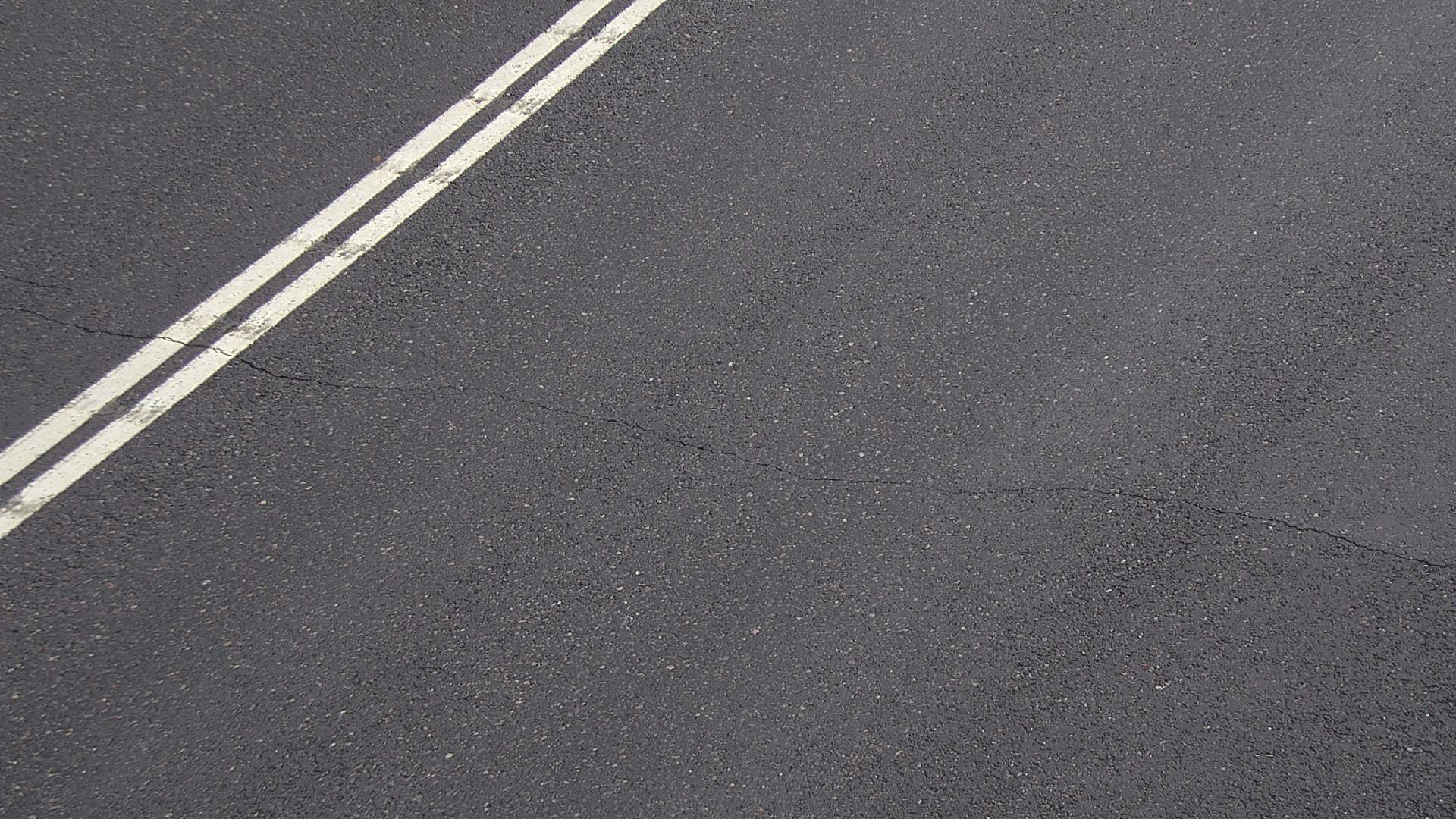 Kelikamerat Kuva Tie 23, Heinävesi, Lamminpää, Heinävesi, Pohjois-Karjala