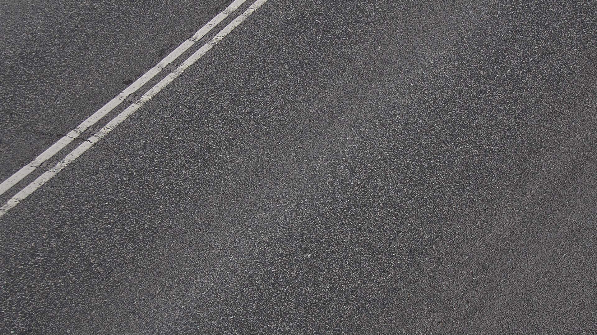 Kelikamerat Kuva Tie 23, Heinävesi, Lamminpää, Heinävesi, Pohjois-Karjala