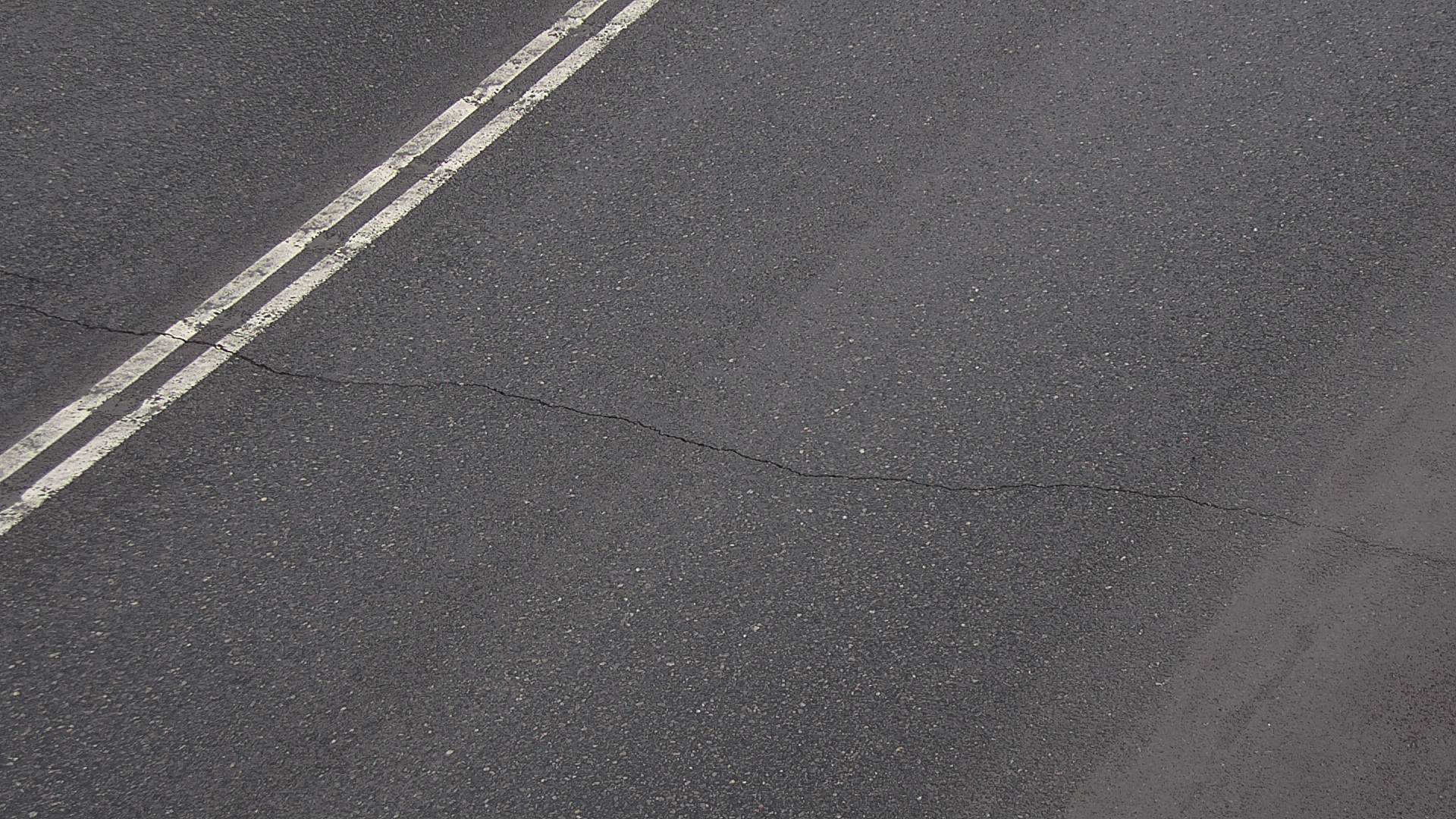 Weather Camera Image Tie 23, Heinävesi, Lamminpää, Heinävesi, Pohjois-Karjala