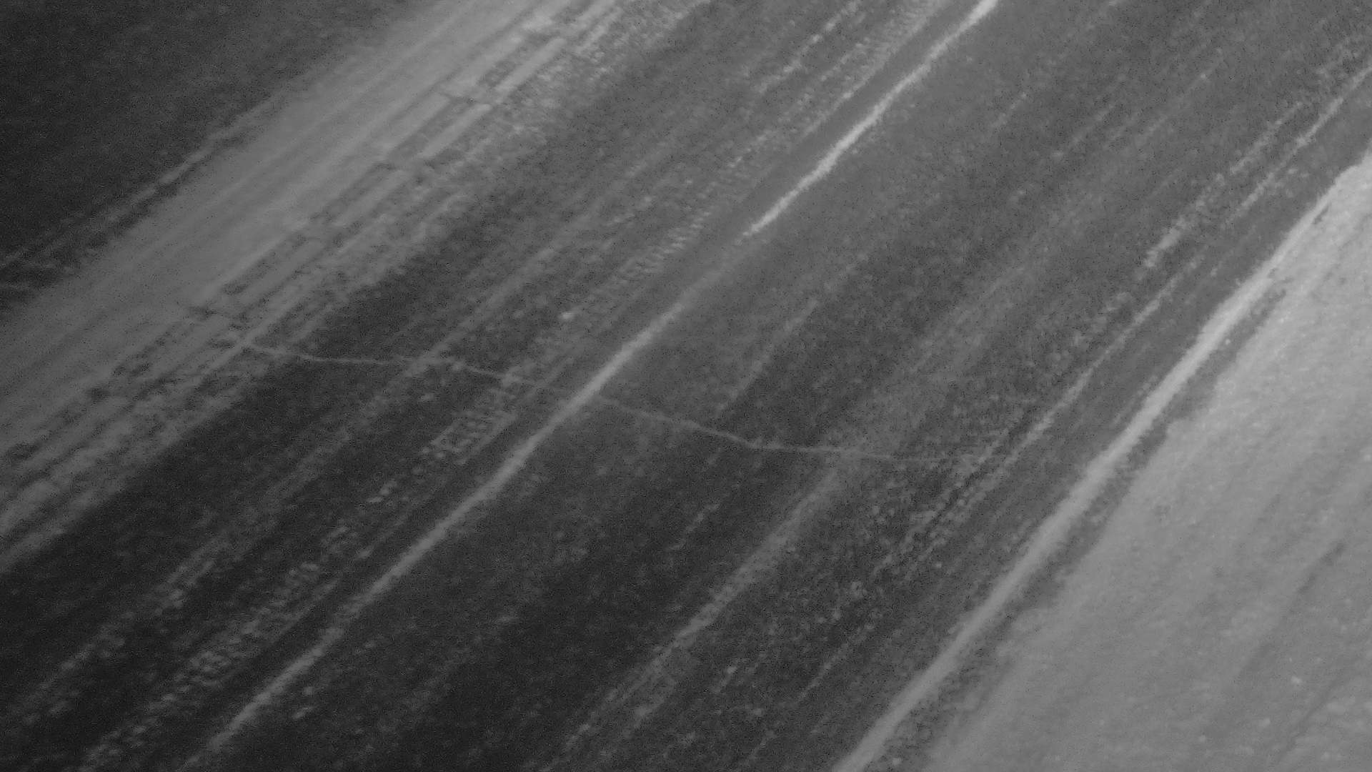 Weather Camera Image Tie 23, Heinävesi, Lamminpää, Heinävesi, Pohjois-Karjala