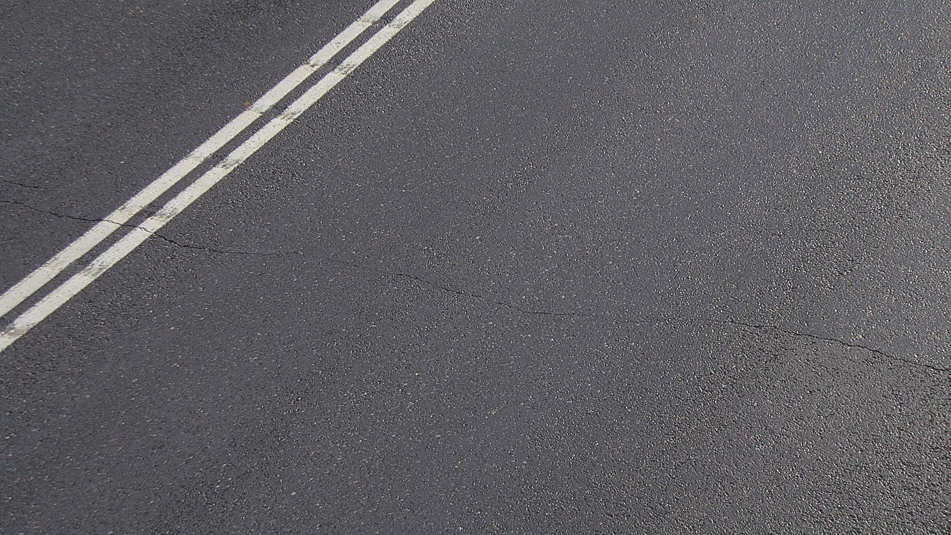 Kelikamerat Kuva Tie 23, Heinävesi, Lamminpää, Heinävesi, Pohjois-Karjala