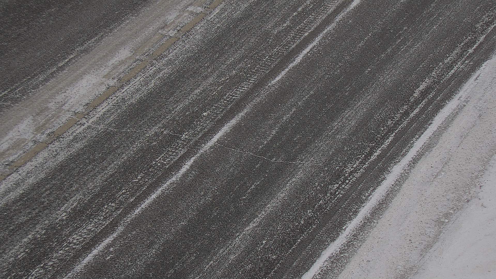 Weather Camera Image Tie 23, Heinävesi, Lamminpää, Heinävesi, Pohjois-Karjala