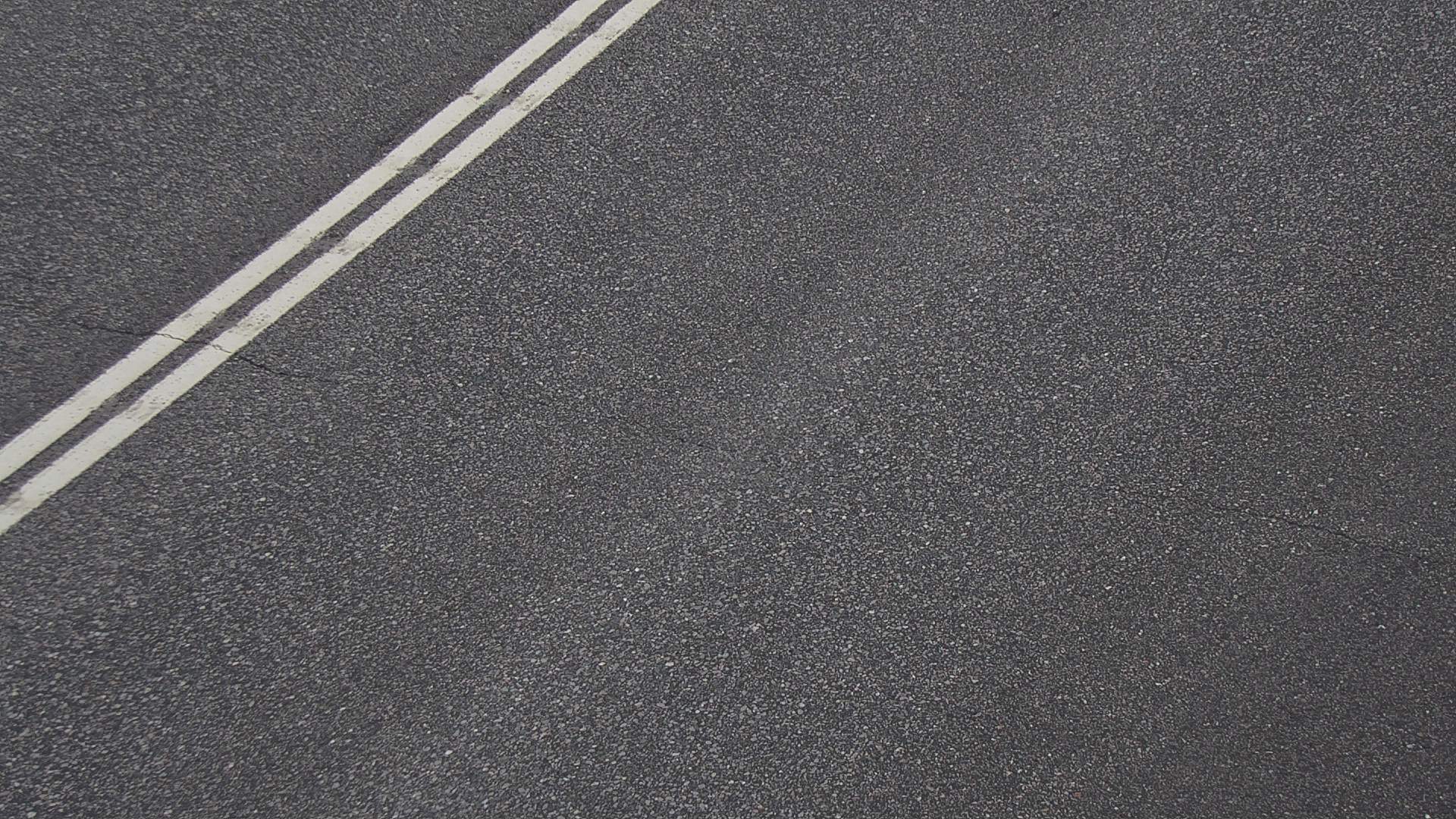 Weather Camera Image Tie 23, Heinävesi, Lamminpää, Heinävesi, Pohjois-Karjala