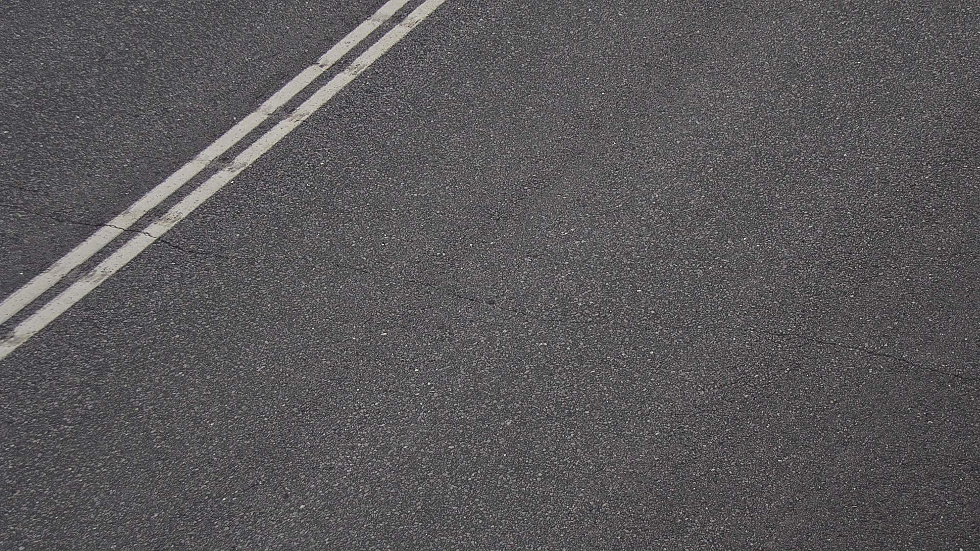 Weather Camera Image Tie 23, Heinävesi, Lamminpää, Heinävesi, Pohjois-Karjala