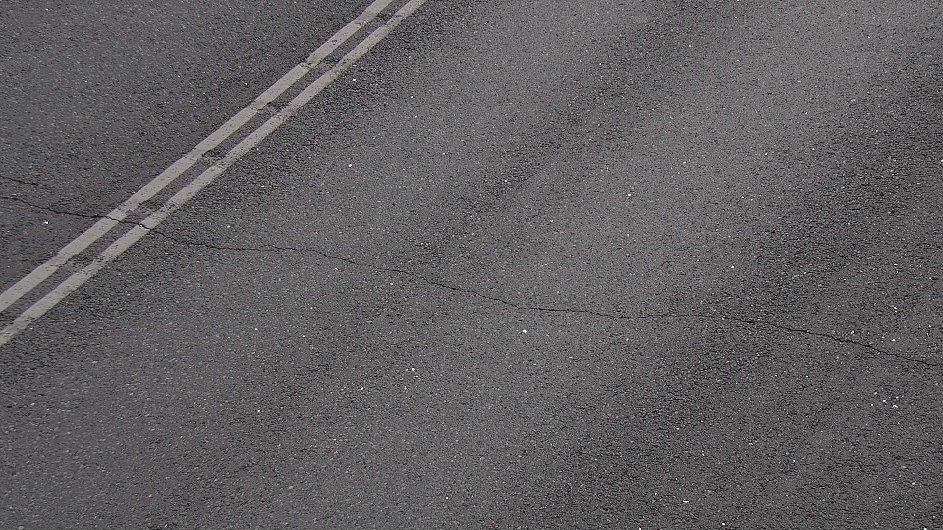 Kelikamerat Kuva Tie 23, Heinävesi, Lamminpää, Heinävesi, Pohjois-Karjala