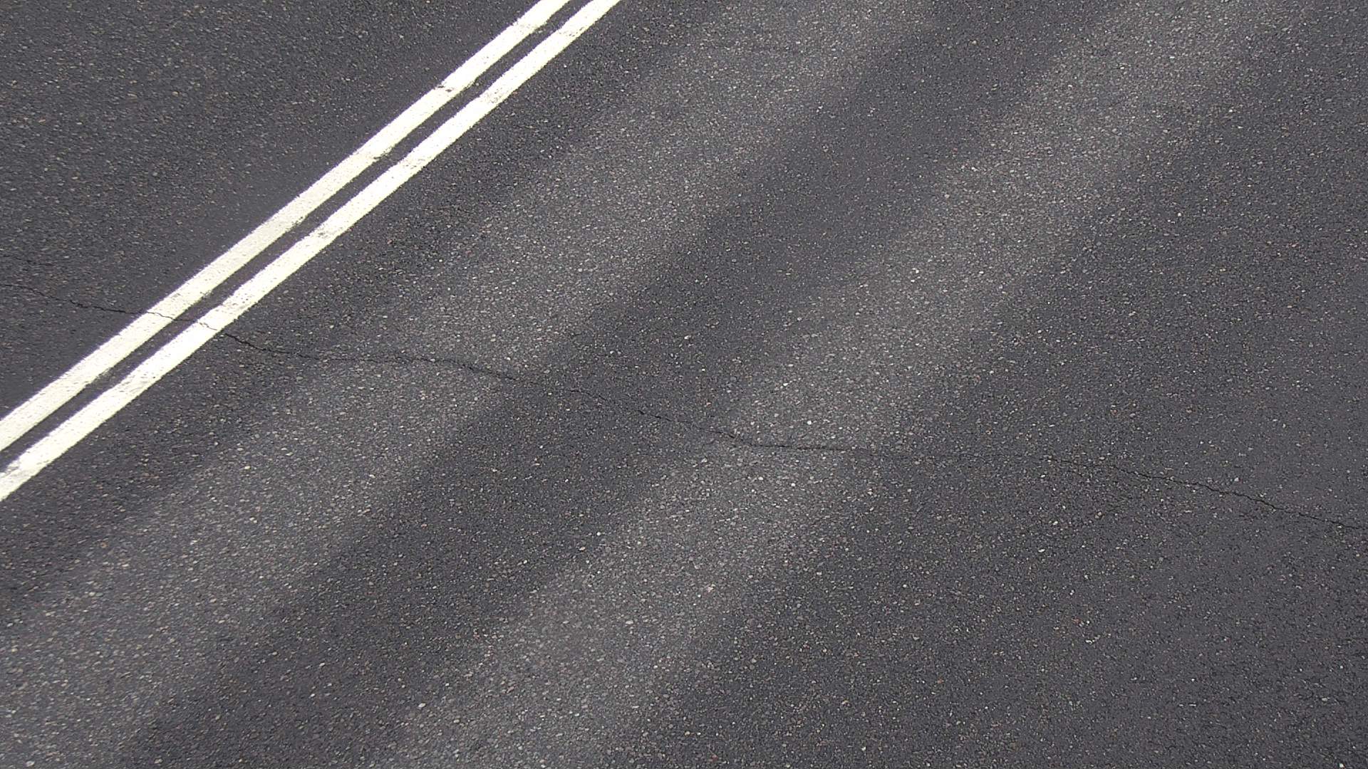 Weather Camera Image Tie 23, Heinävesi, Lamminpää, Heinävesi, Pohjois-Karjala