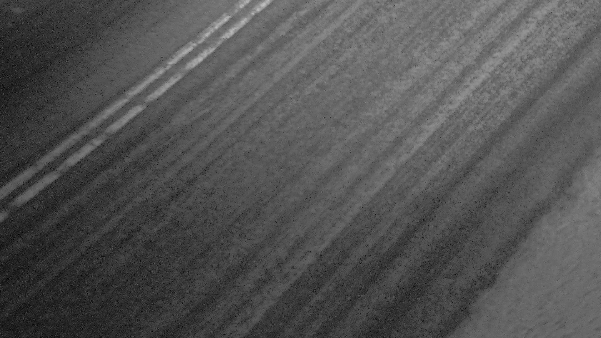 Weather Camera Image Tie 23, Heinävesi, Lamminpää, Heinävesi, Pohjois-Karjala