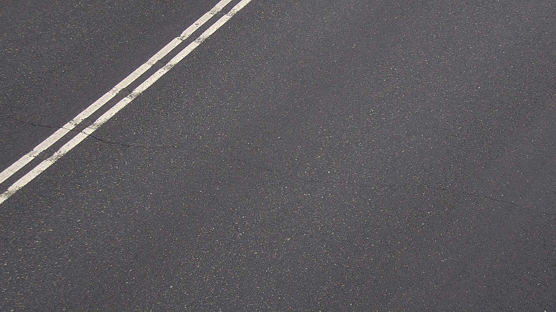 Kelikamerat Kuva Tie 23, Heinävesi, Lamminpää, Heinävesi, Pohjois-Karjala