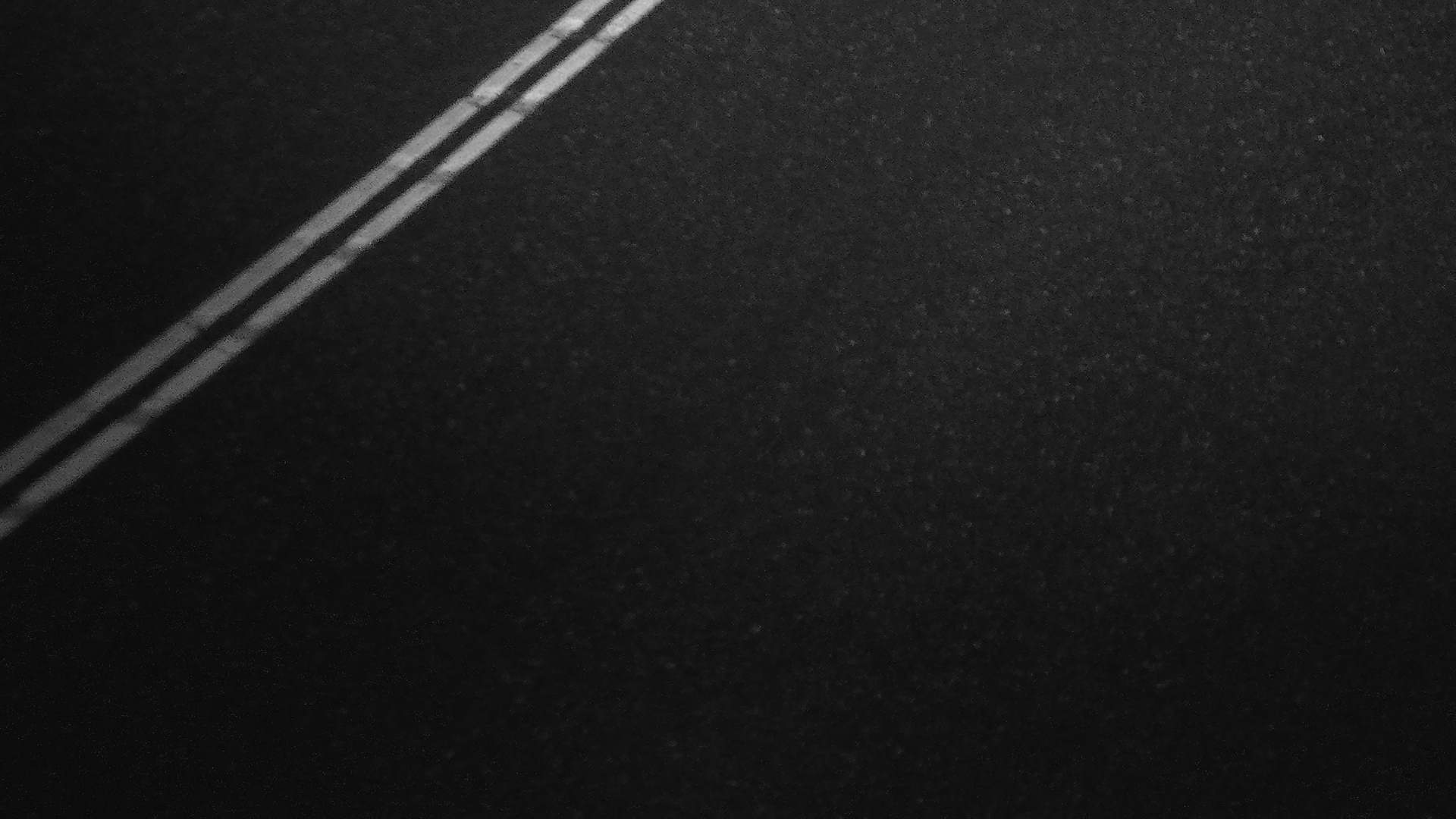 Kelikamerat Kuva Tie 23, Heinävesi, Lamminpää, Heinävesi, Pohjois-Karjala