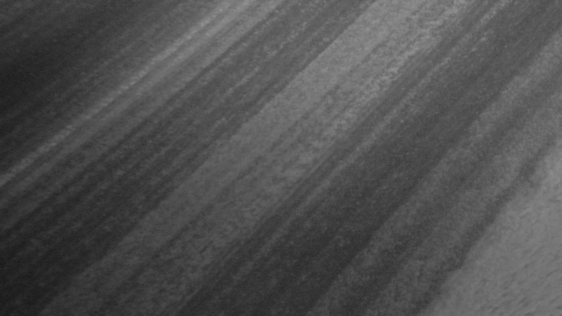 Weather Camera Image Tie 23, Heinävesi, Lamminpää, Heinävesi, Pohjois-Karjala