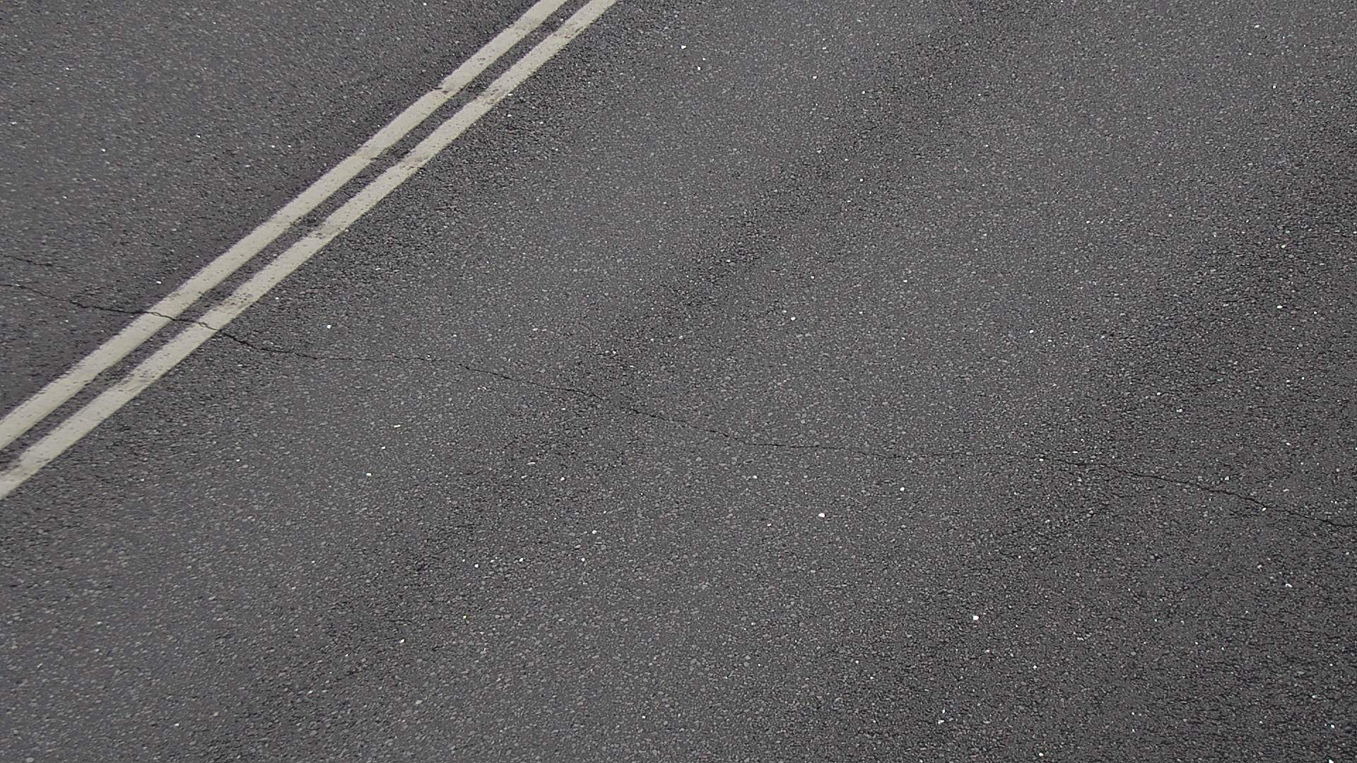 Kelikamerat Kuva Tie 23, Heinävesi, Lamminpää, Heinävesi, Pohjois-Karjala