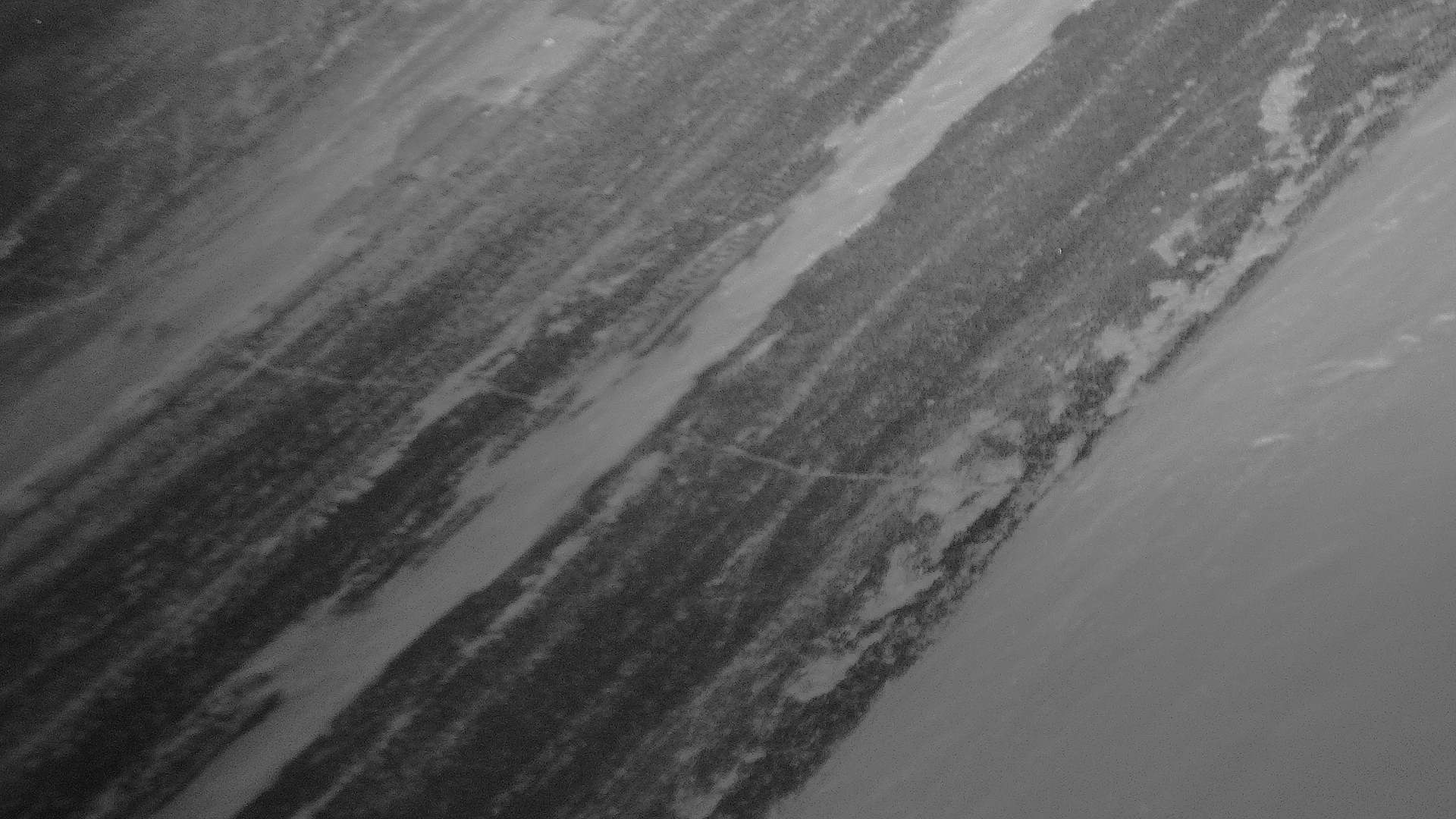 Kelikamerat Kuva Tie 23, Heinävesi, Lamminpää, Heinävesi, Pohjois-Karjala