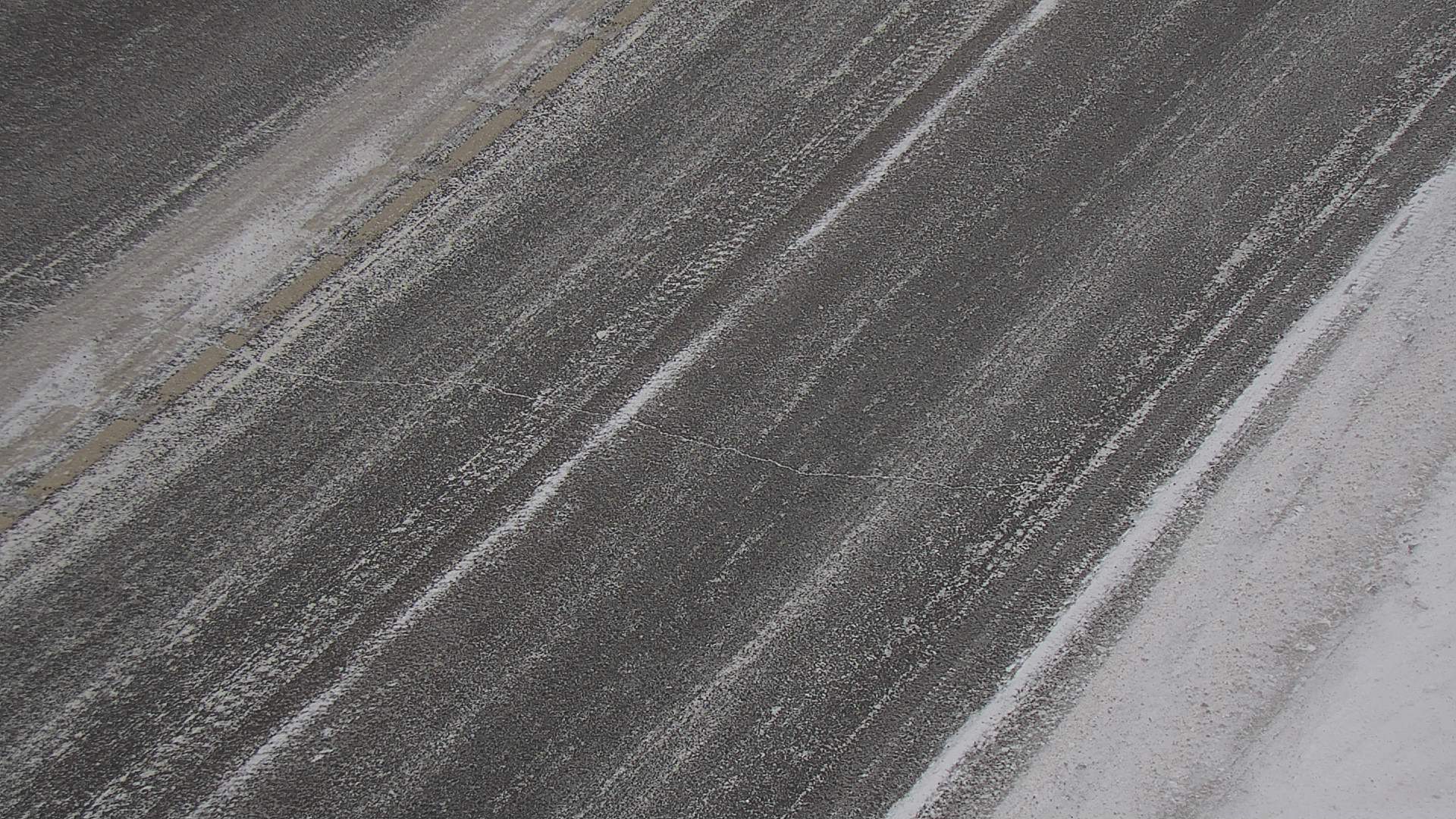 Weather Camera Image Tie 23, Heinävesi, Lamminpää, Heinävesi, Pohjois-Karjala