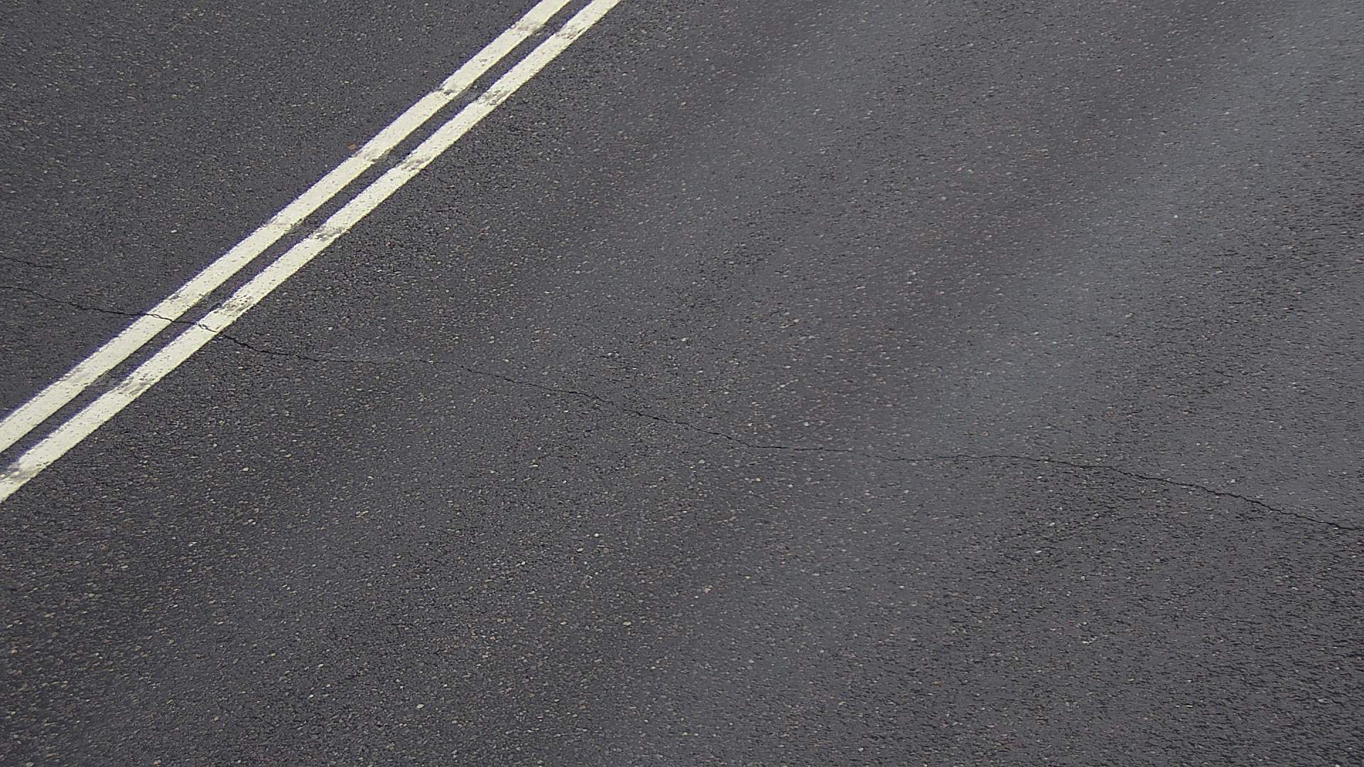 Kelikamerat Kuva Tie 23, Heinävesi, Lamminpää, Heinävesi, Pohjois-Karjala