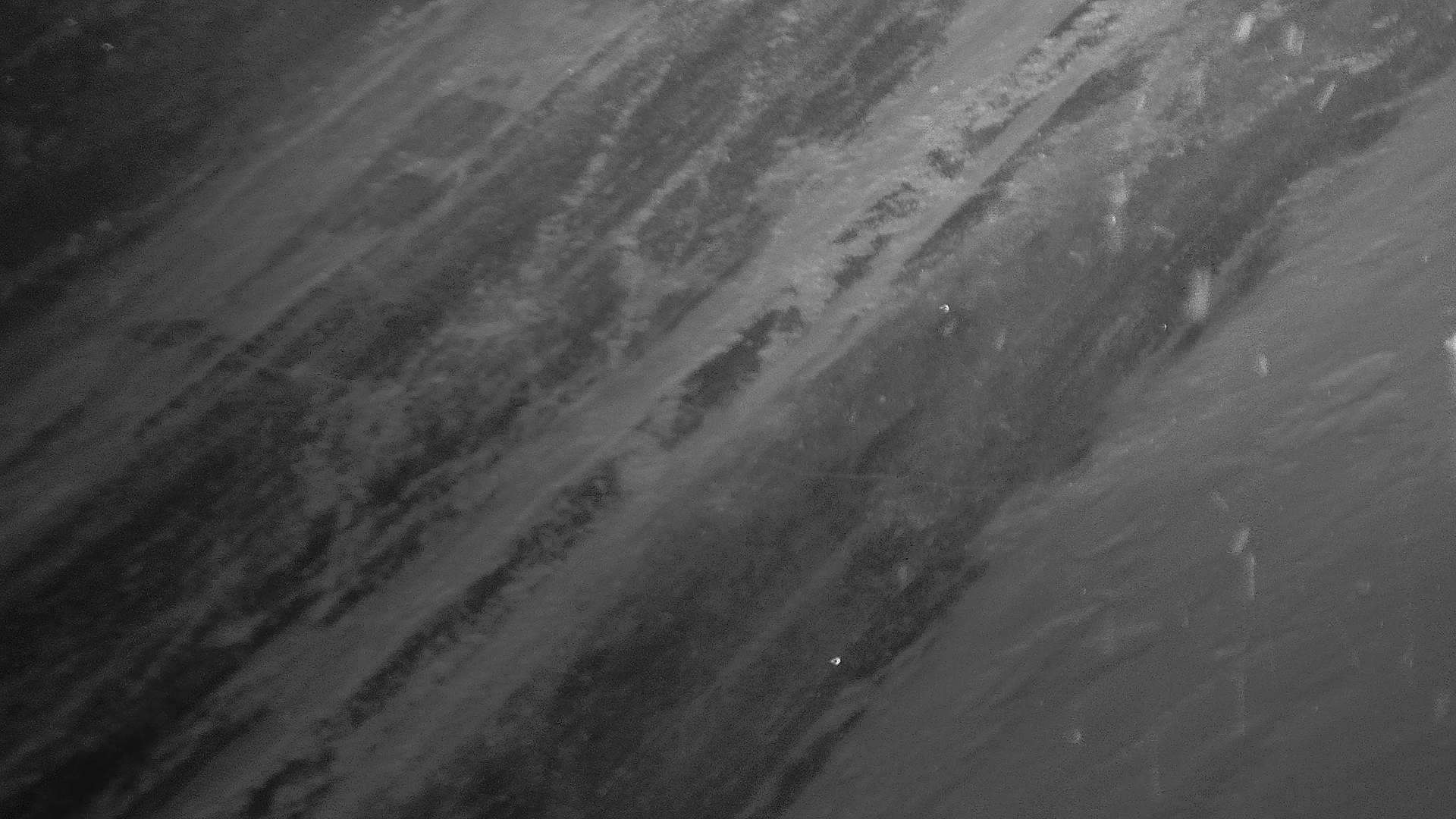 Kelikamerat Kuva Tie 23, Heinävesi, Lamminpää, Heinävesi, Pohjois-Karjala