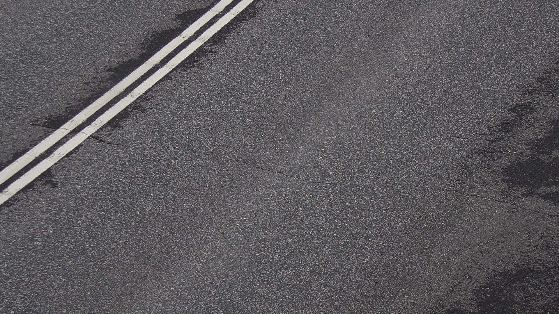 Weather Camera Image Tie 23, Heinävesi, Lamminpää, Heinävesi, Pohjois-Karjala