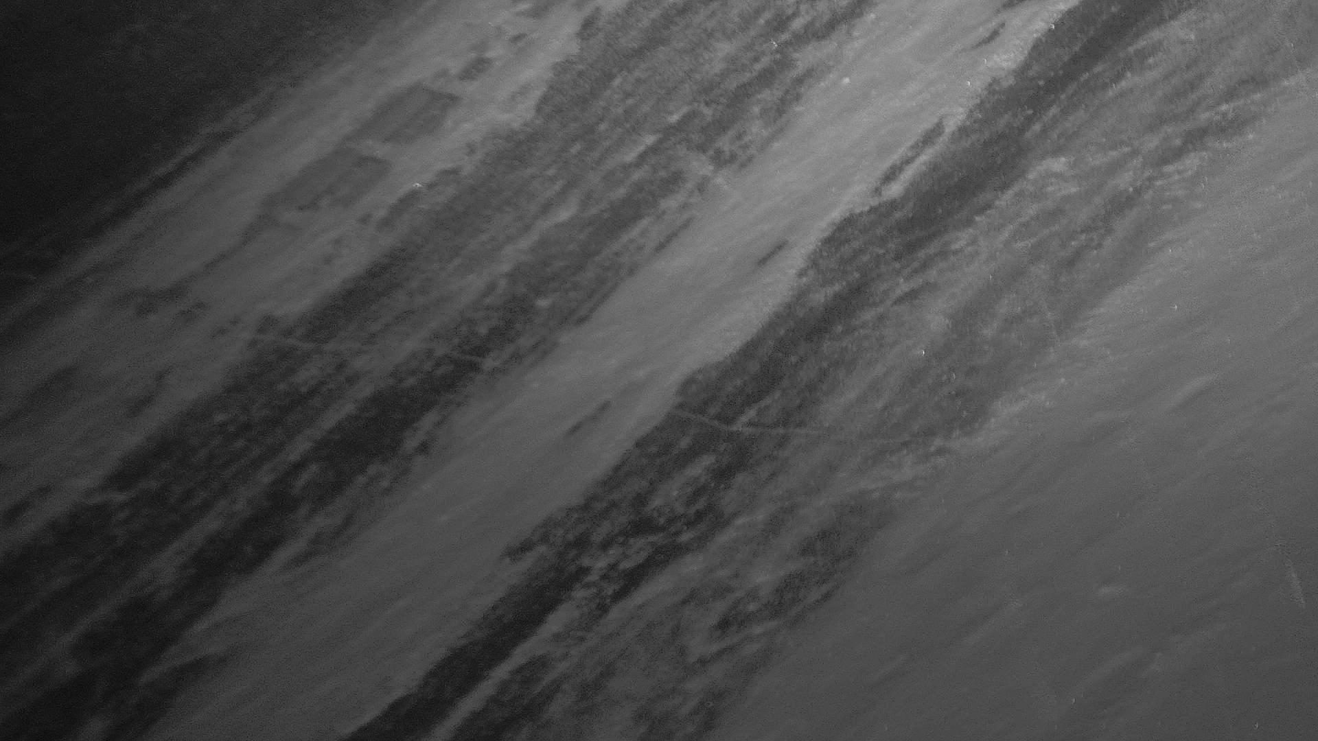 Kelikamerat Kuva Tie 23, Heinävesi, Lamminpää, Heinävesi, Pohjois-Karjala