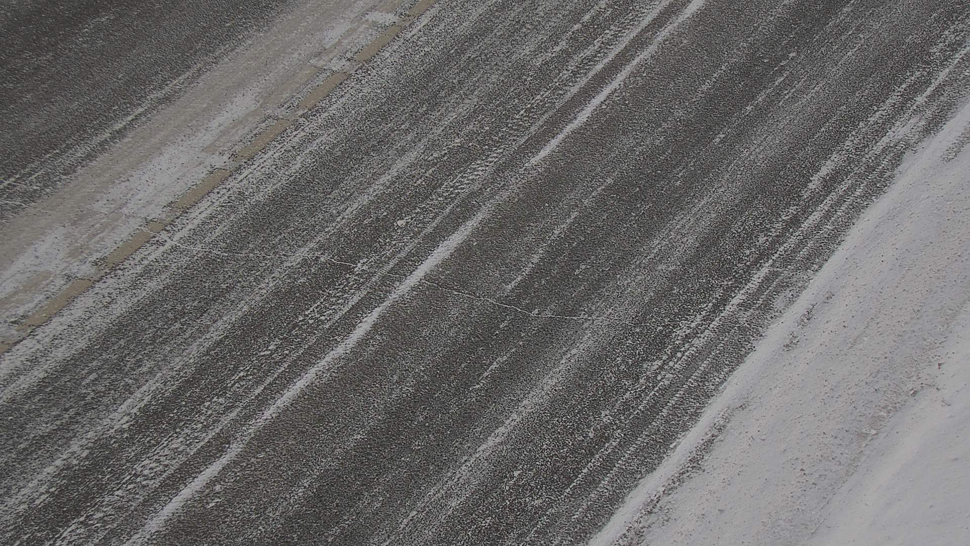 Weather Camera Image Tie 23, Heinävesi, Lamminpää, Heinävesi, Pohjois-Karjala