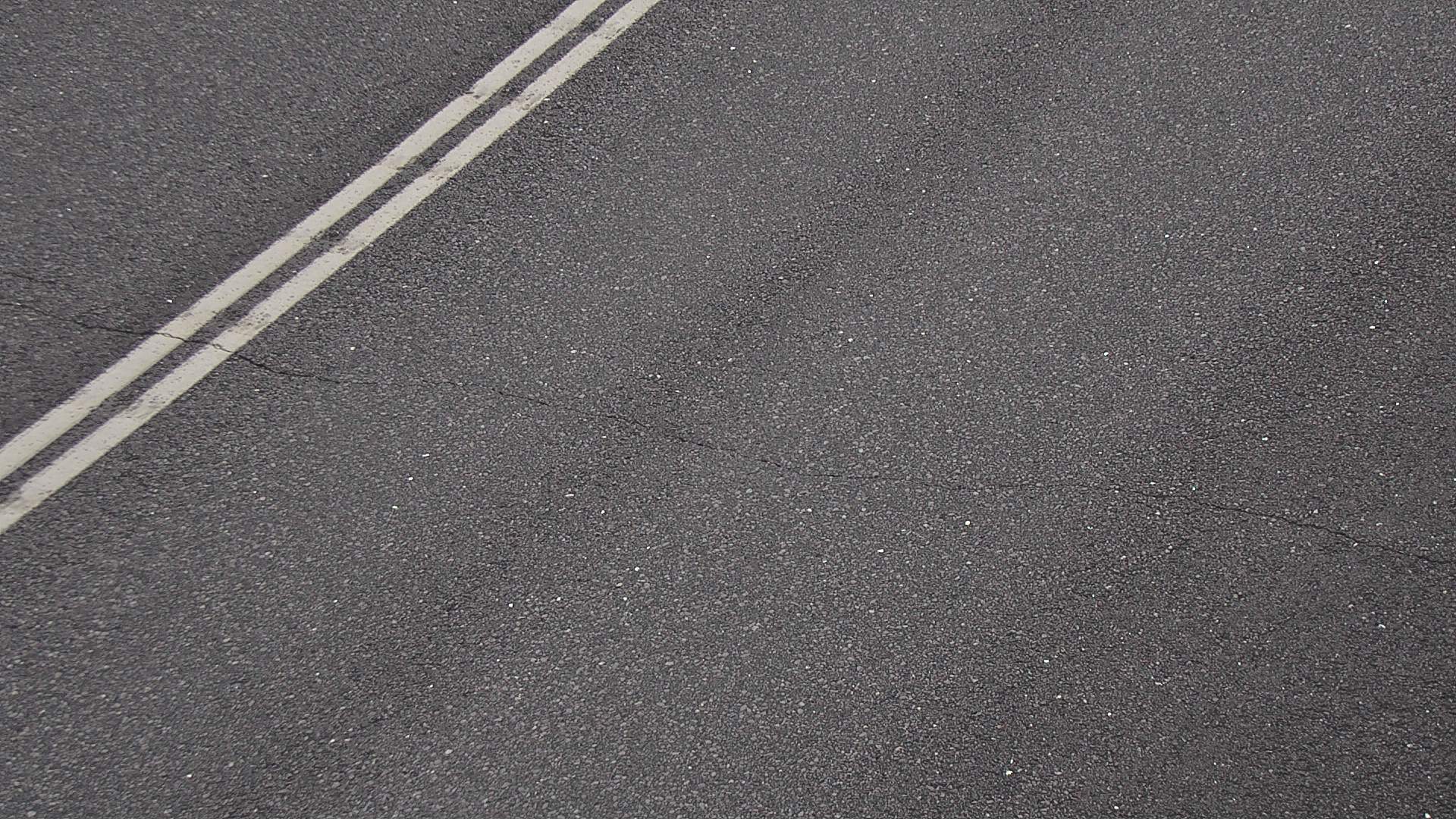 Kelikamerat Kuva Tie 23, Heinävesi, Lamminpää, Heinävesi, Pohjois-Karjala