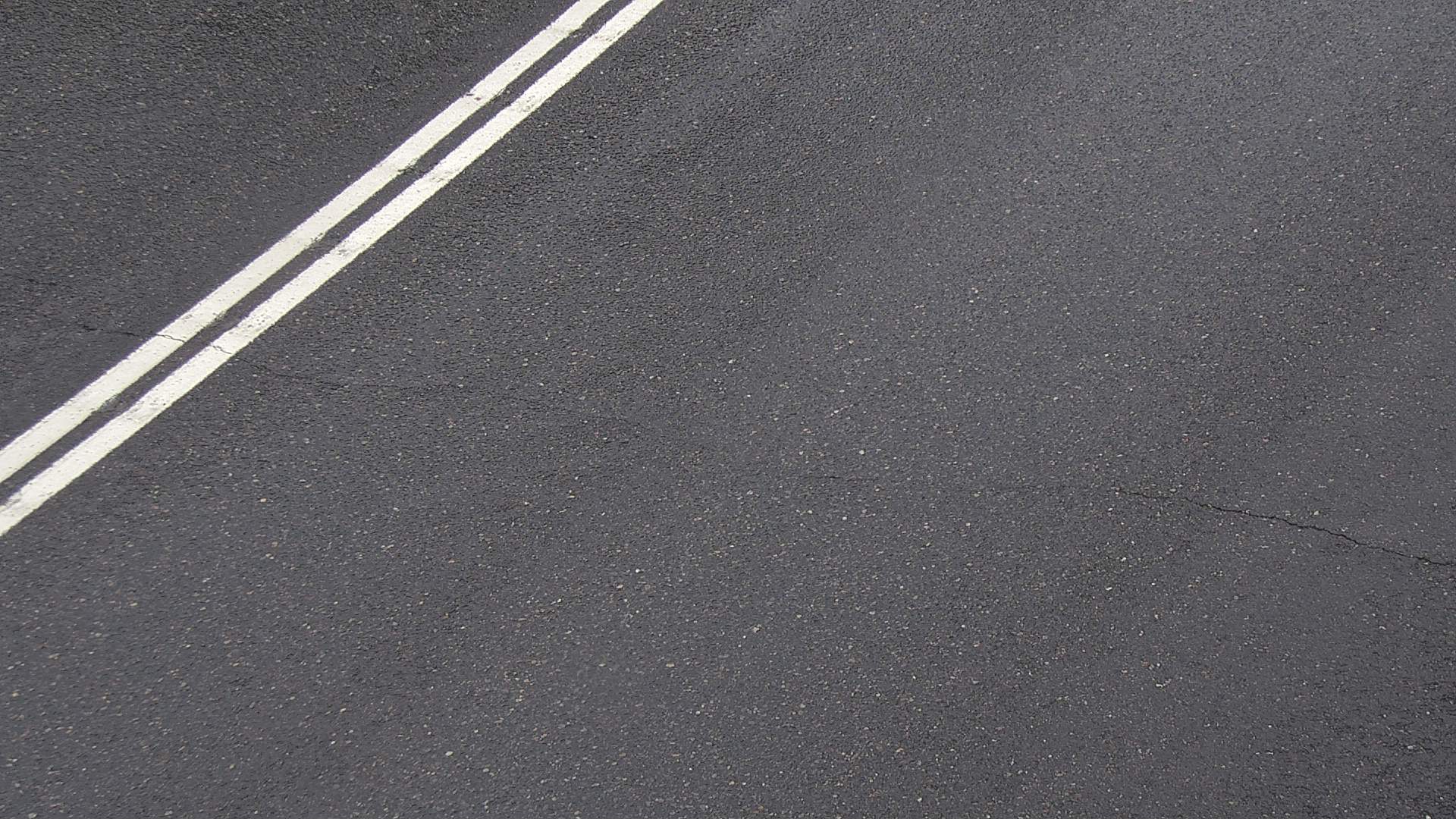 Kelikamerat Kuva Tie 23, Heinävesi, Lamminpää, Heinävesi, Pohjois-Karjala