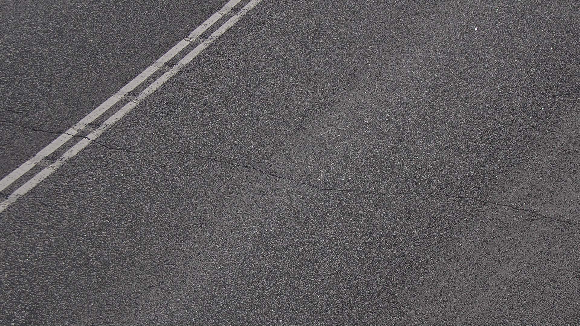 Kelikamerat Kuva Tie 23, Heinävesi, Lamminpää, Heinävesi, Pohjois-Karjala