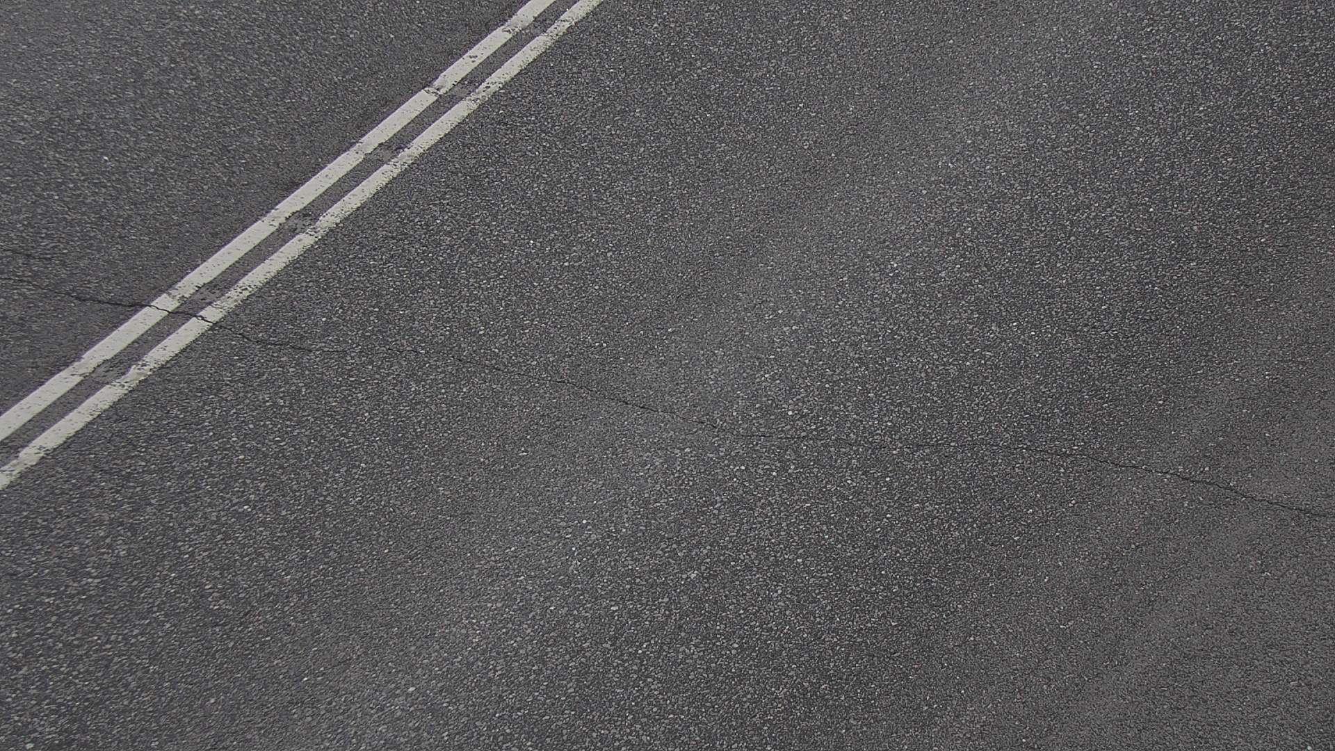 Kelikamerat Kuva Tie 23, Heinävesi, Lamminpää, Heinävesi, Pohjois-Karjala