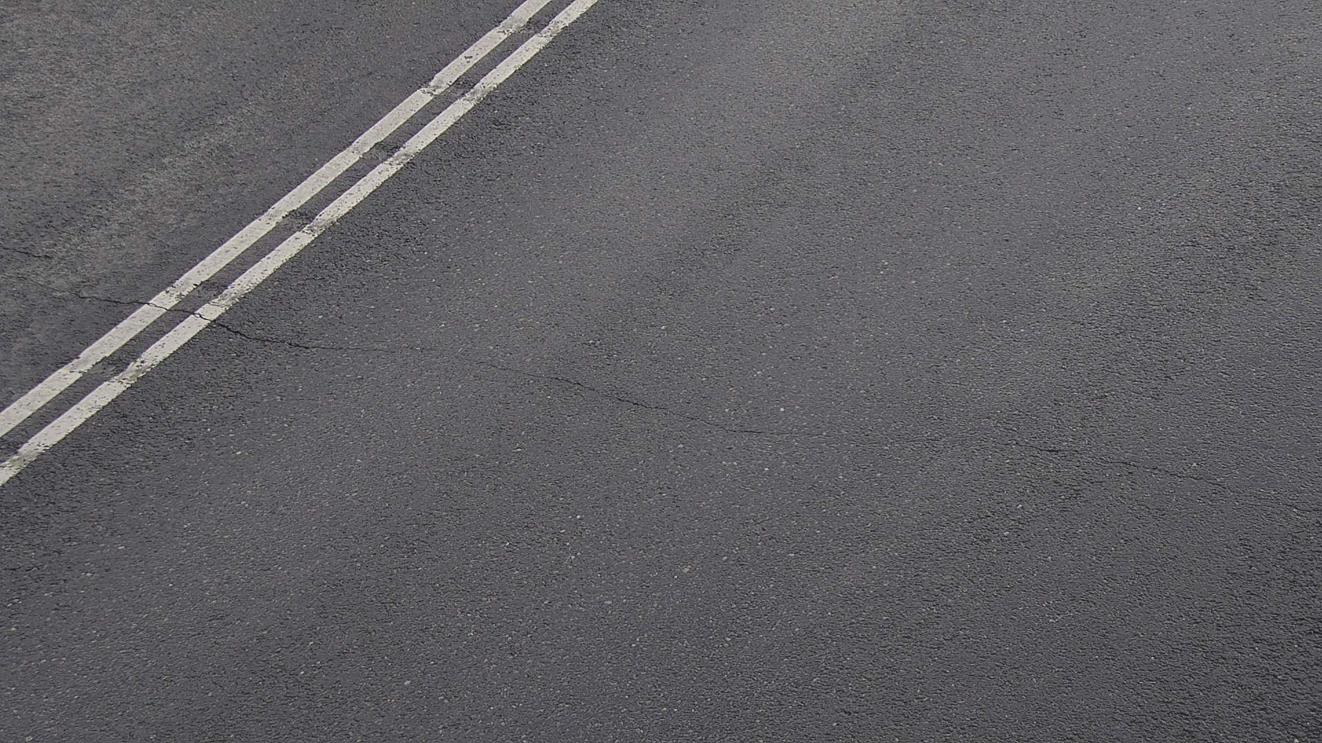 Kelikamerat Kuva Tie 23, Heinävesi, Lamminpää, Heinävesi, Pohjois-Karjala