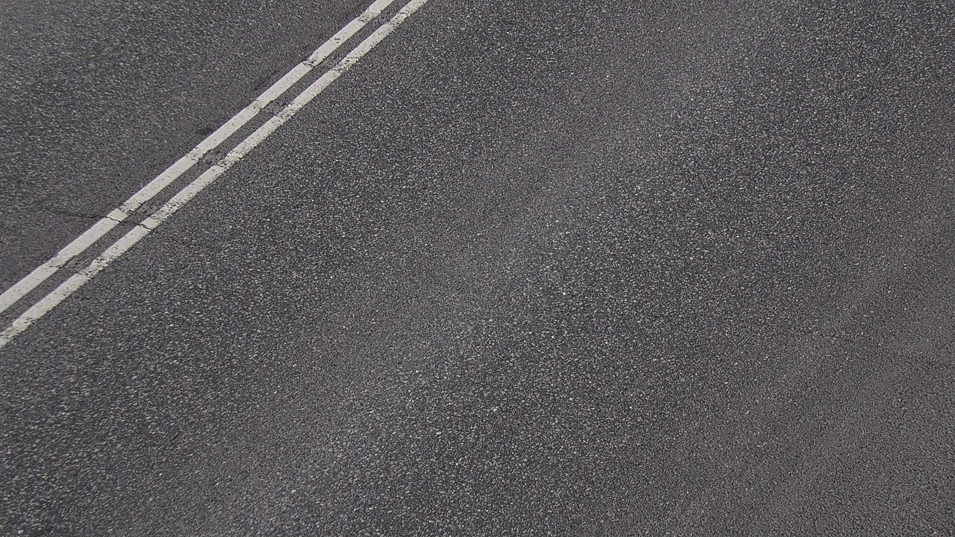 Kelikamerat Kuva Tie 23, Heinävesi, Lamminpää, Heinävesi, Pohjois-Karjala