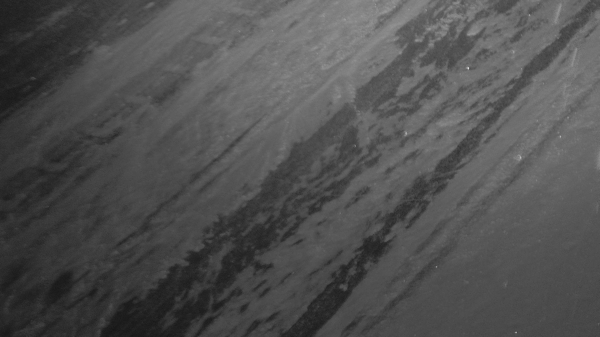 Kelikamerat Kuva Tie 23, Heinävesi, Lamminpää, Heinävesi, Pohjois-Karjala