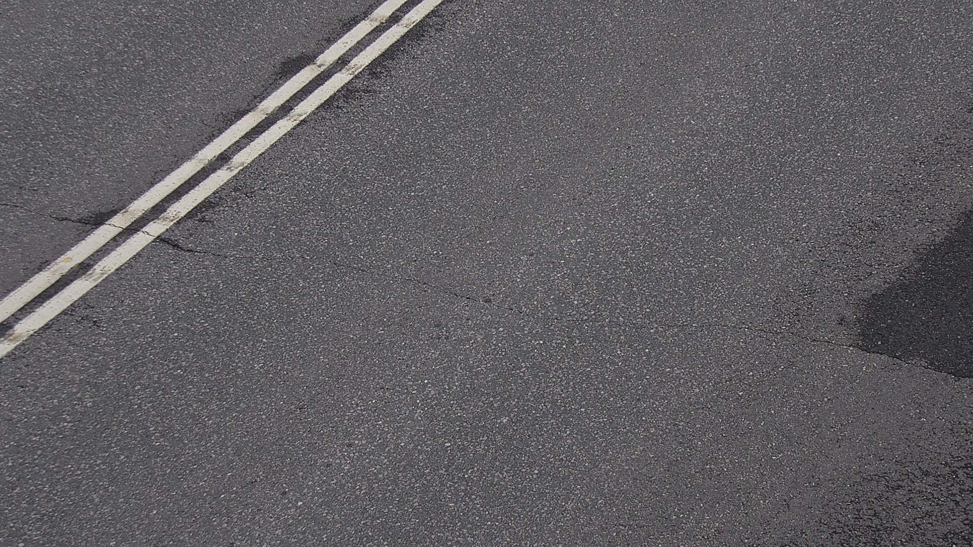 Weather Camera Image Tie 23, Heinävesi, Lamminpää, Heinävesi, Pohjois-Karjala
