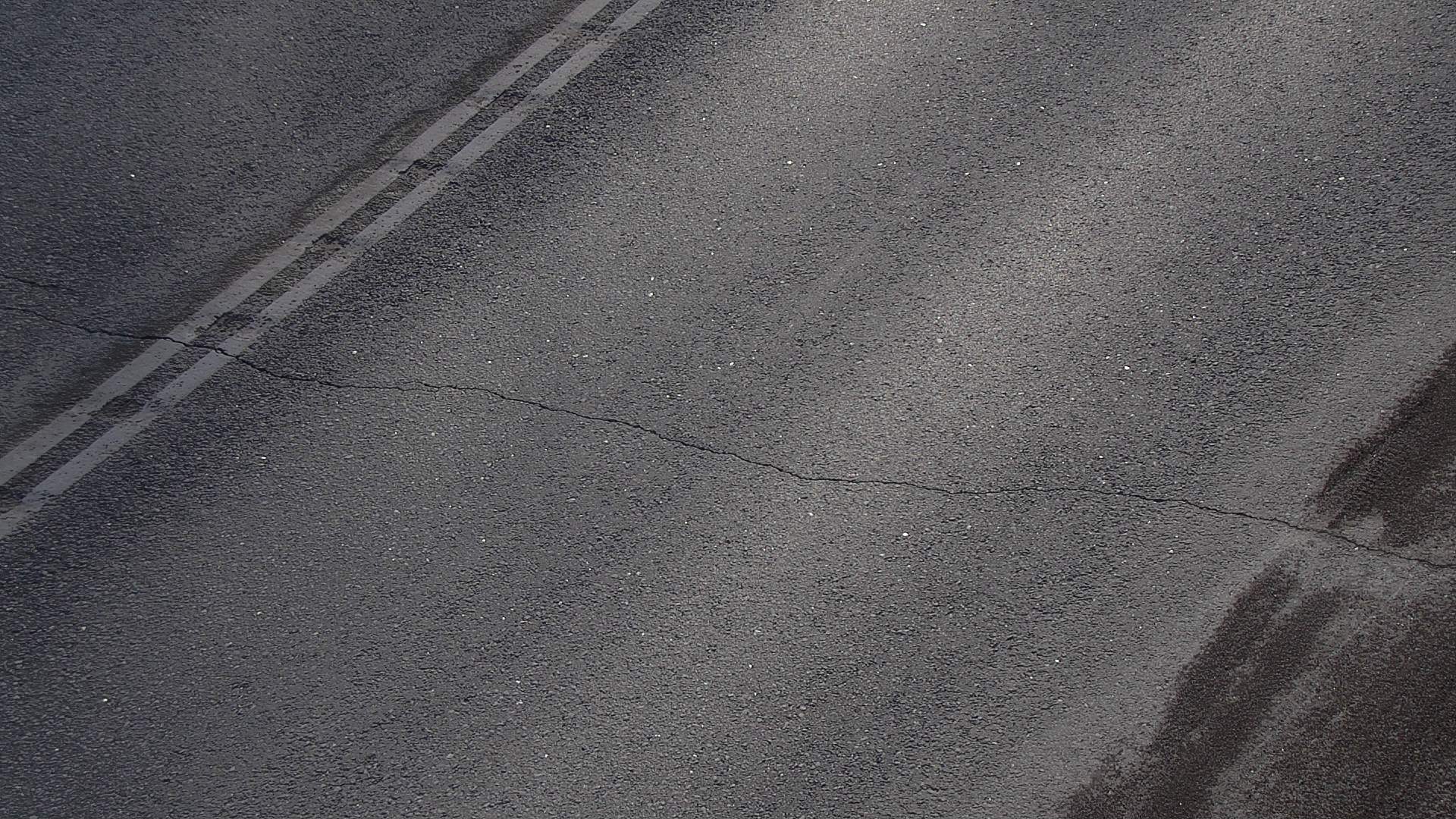 Kelikamerat Kuva Tie 23, Heinävesi, Lamminpää, Heinävesi, Pohjois-Karjala