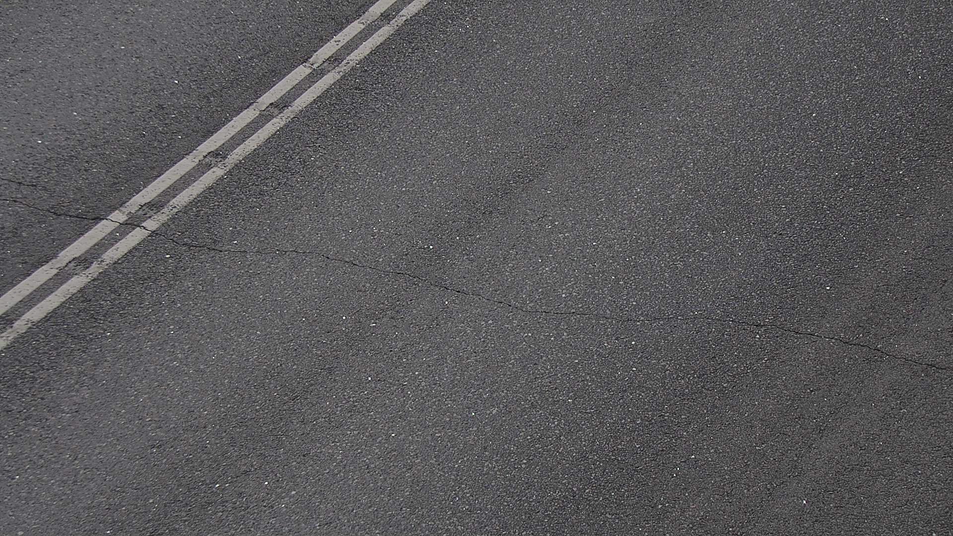 Kelikamerat Kuva Tie 23, Heinävesi, Lamminpää, Heinävesi, Pohjois-Karjala