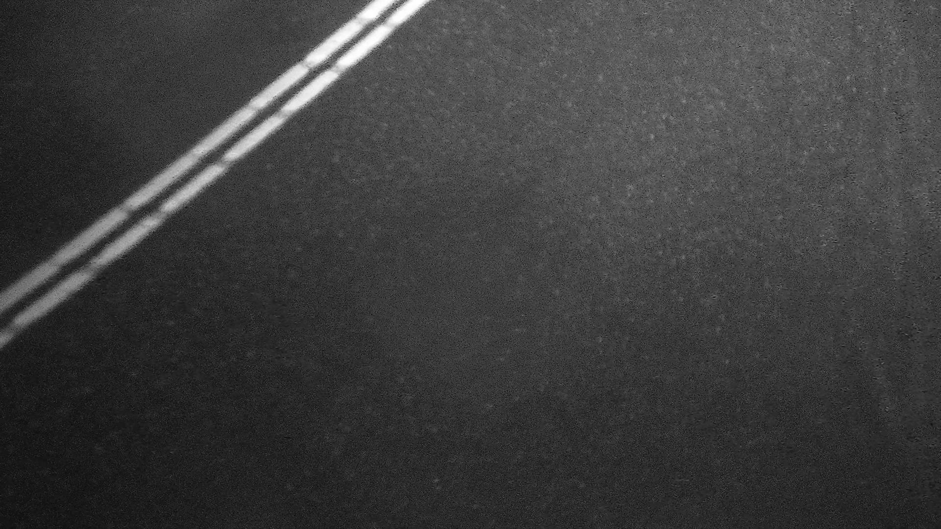 Kelikamerat Kuva Tie 23, Heinävesi, Lamminpää, Heinävesi, Pohjois-Karjala