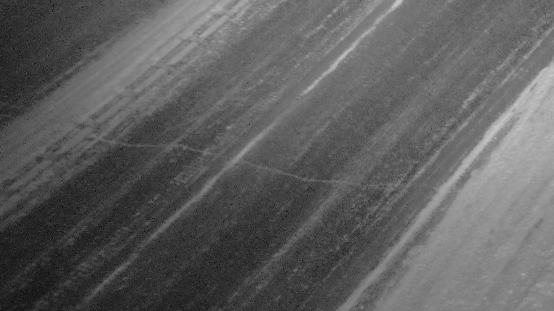 Weather Camera Image Tie 23, Heinävesi, Lamminpää, Heinävesi, Pohjois-Karjala