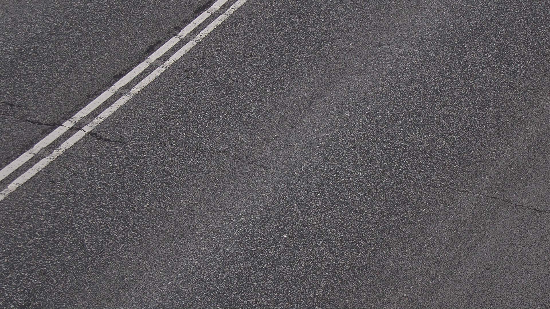 Kelikamerat Kuva Tie 23, Heinävesi, Lamminpää, Heinävesi, Pohjois-Karjala