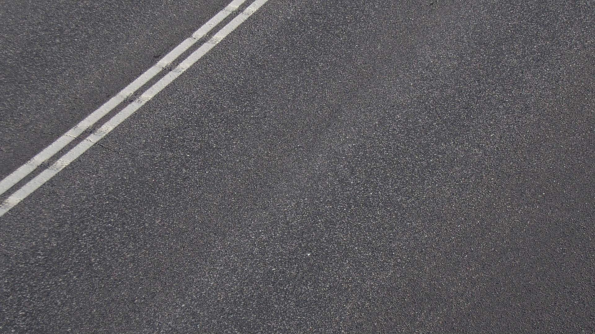 Weather Camera Image Tie 23, Heinävesi, Lamminpää, Heinävesi, Pohjois-Karjala