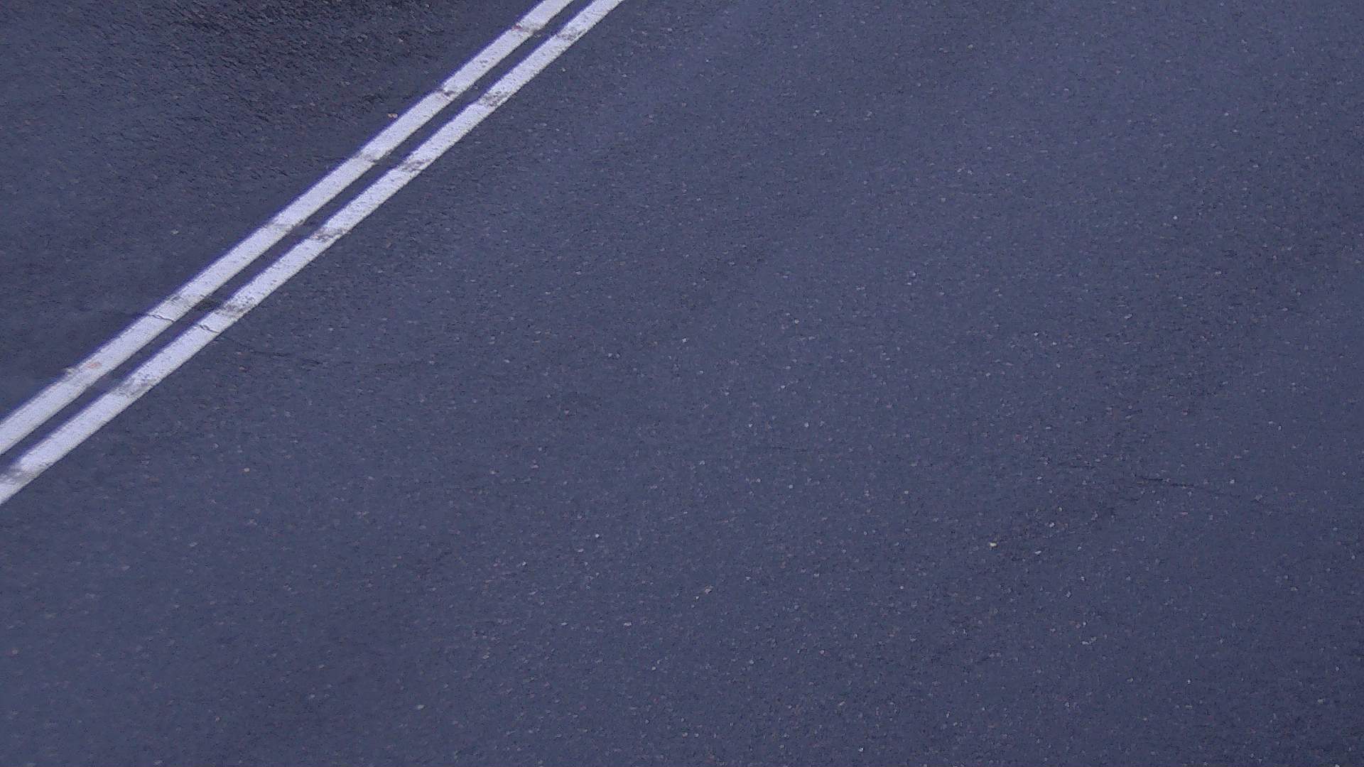 Kelikamerat Kuva Tie 23, Heinävesi, Lamminpää, Heinävesi, Pohjois-Karjala