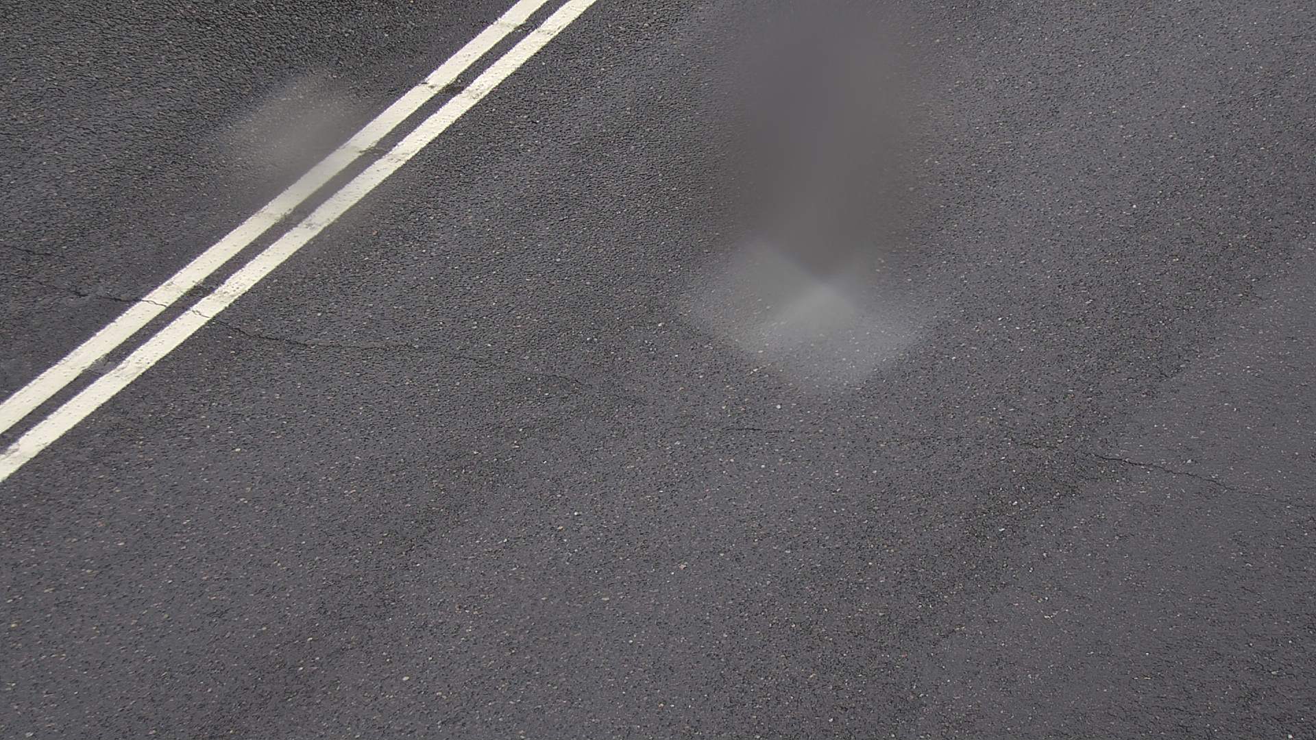 Weather Camera Image Tie 23, Heinävesi, Lamminpää, Heinävesi, Pohjois-Karjala