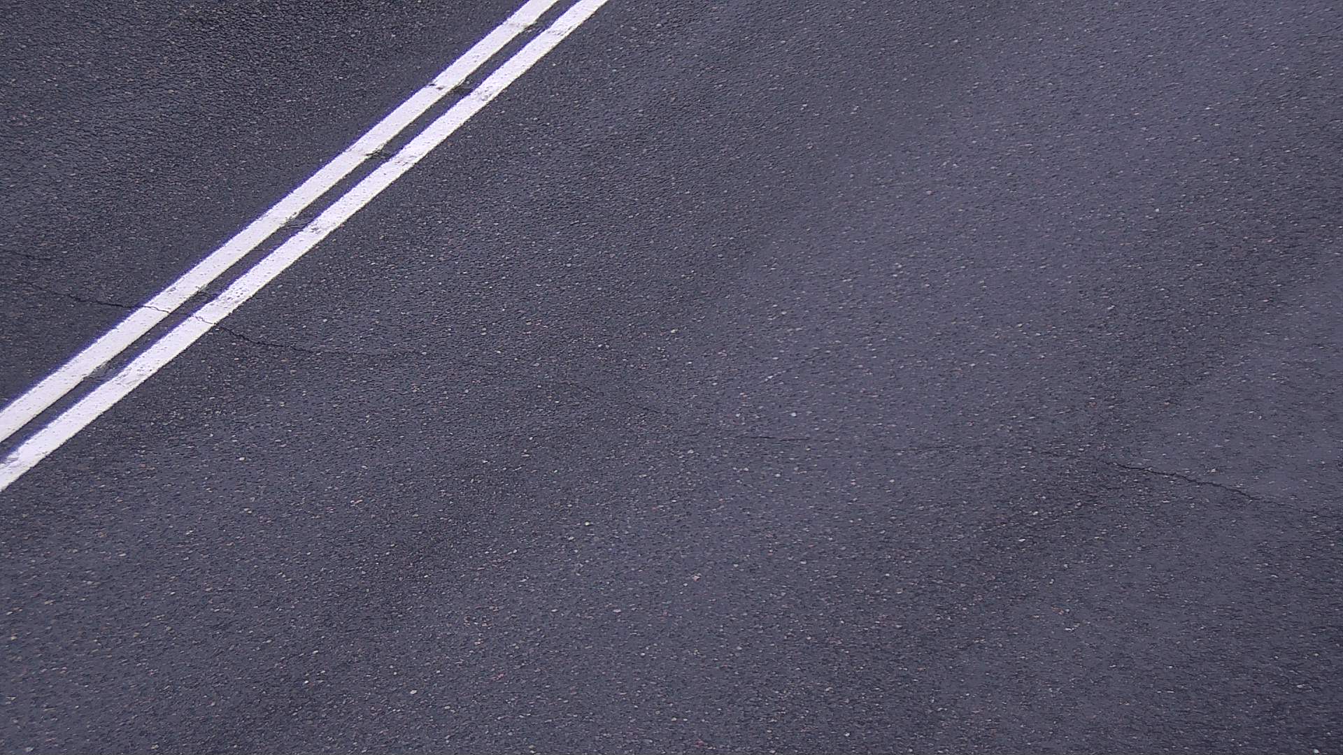 Kelikamerat Kuva Tie 23, Heinävesi, Lamminpää, Heinävesi, Pohjois-Karjala