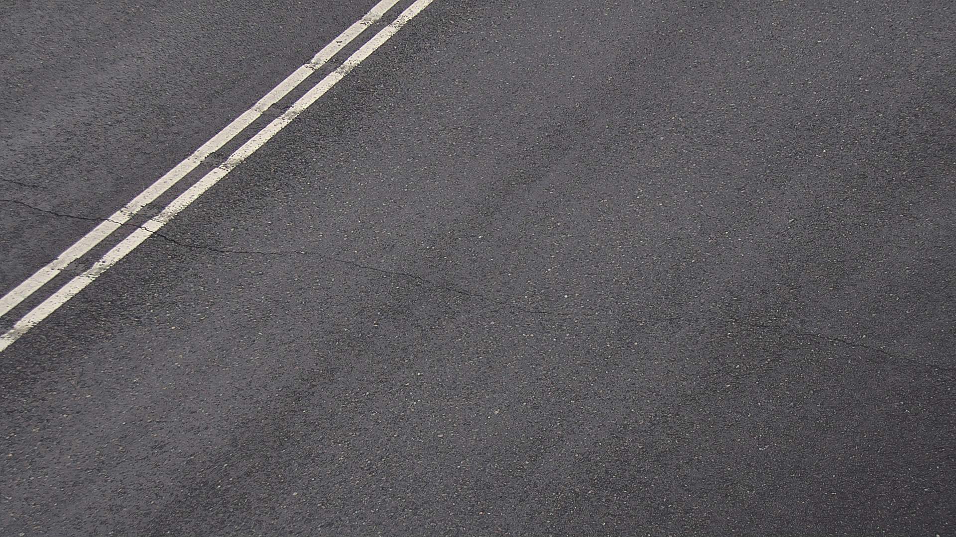 Kelikamerat Kuva Tie 23, Heinävesi, Lamminpää, Heinävesi, Pohjois-Karjala