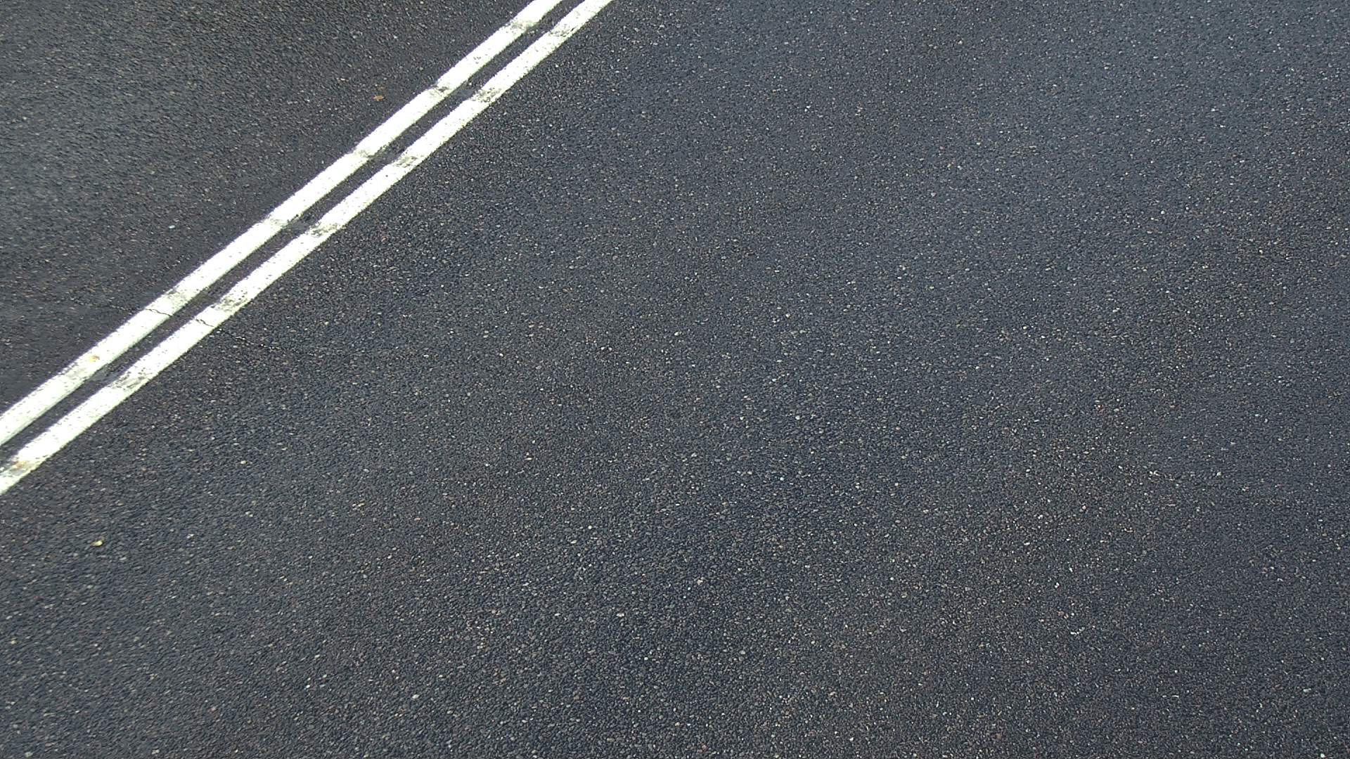 Kelikamerat Kuva Tie 23, Heinävesi, Lamminpää, Heinävesi, Pohjois-Karjala