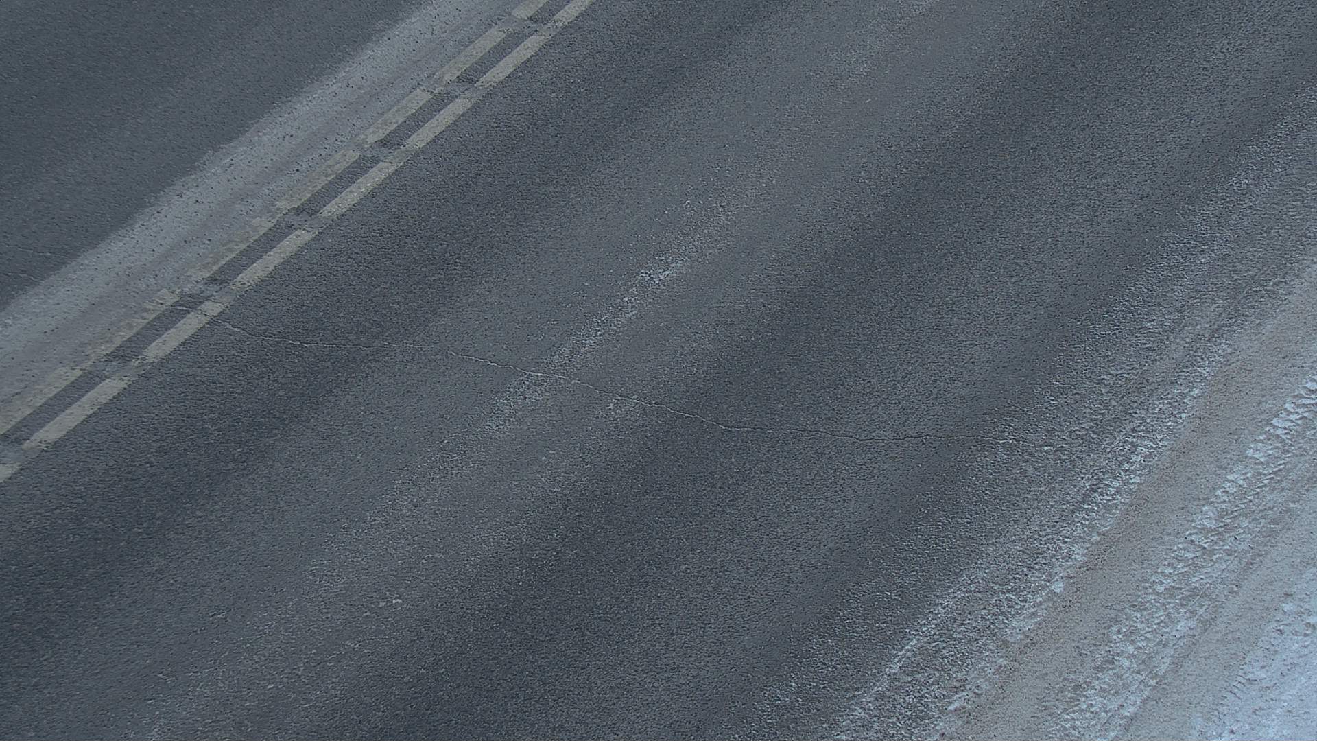 Kelikamerat Kuva Tie 23, Heinävesi, Lamminpää, Heinävesi, Pohjois-Karjala