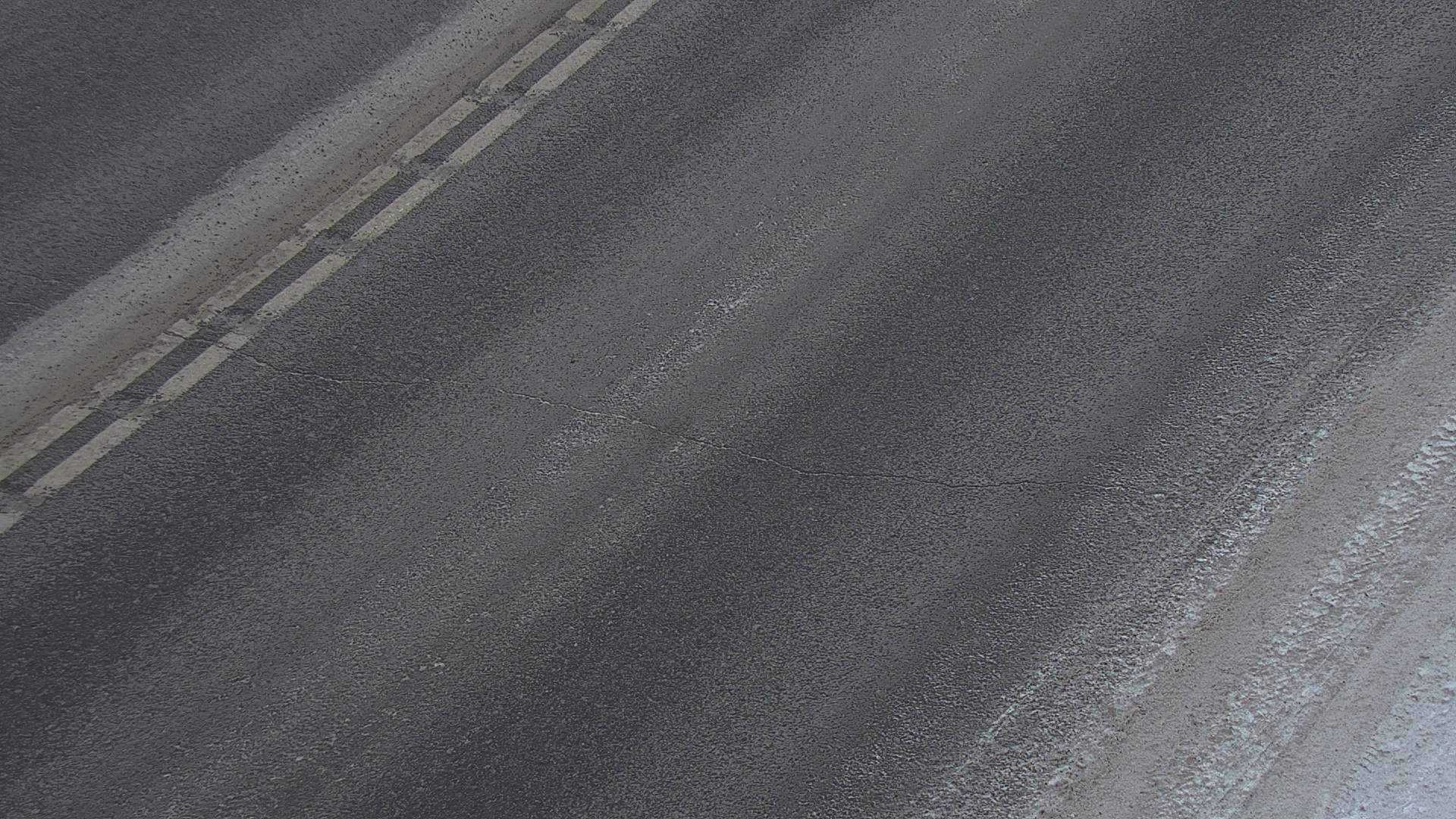 Kelikamerat Kuva Tie 23, Heinävesi, Lamminpää, Heinävesi, Pohjois-Karjala