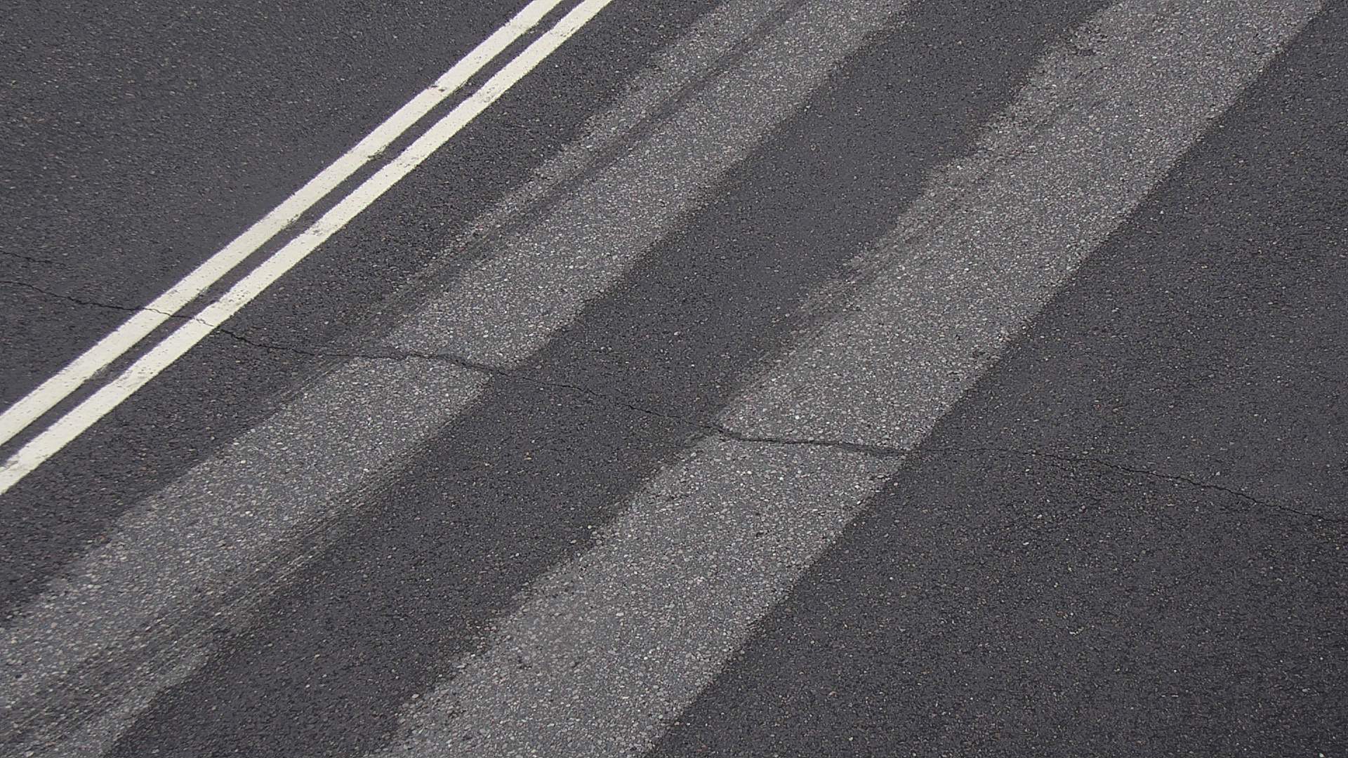 Weather Camera Image Tie 23, Heinävesi, Lamminpää, Heinävesi, Pohjois-Karjala