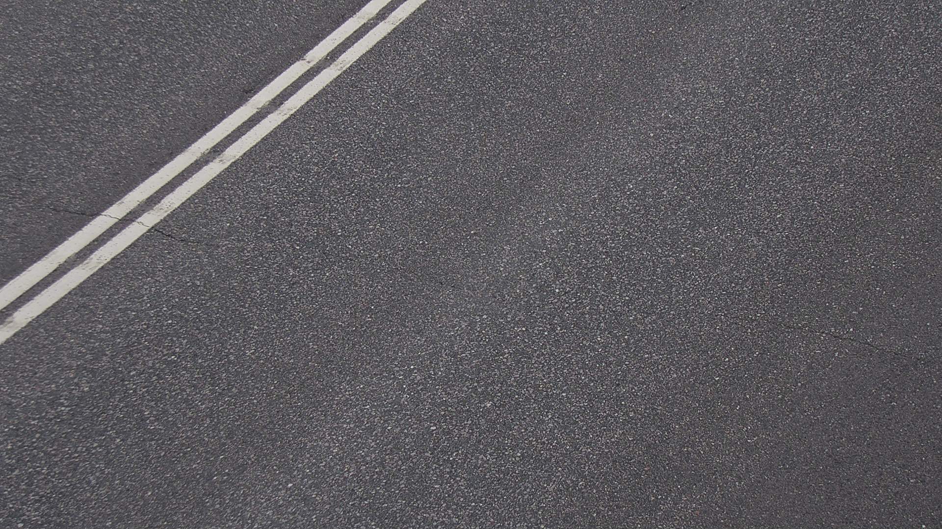 Weather Camera Image Tie 23, Heinävesi, Lamminpää, Heinävesi, Pohjois-Karjala